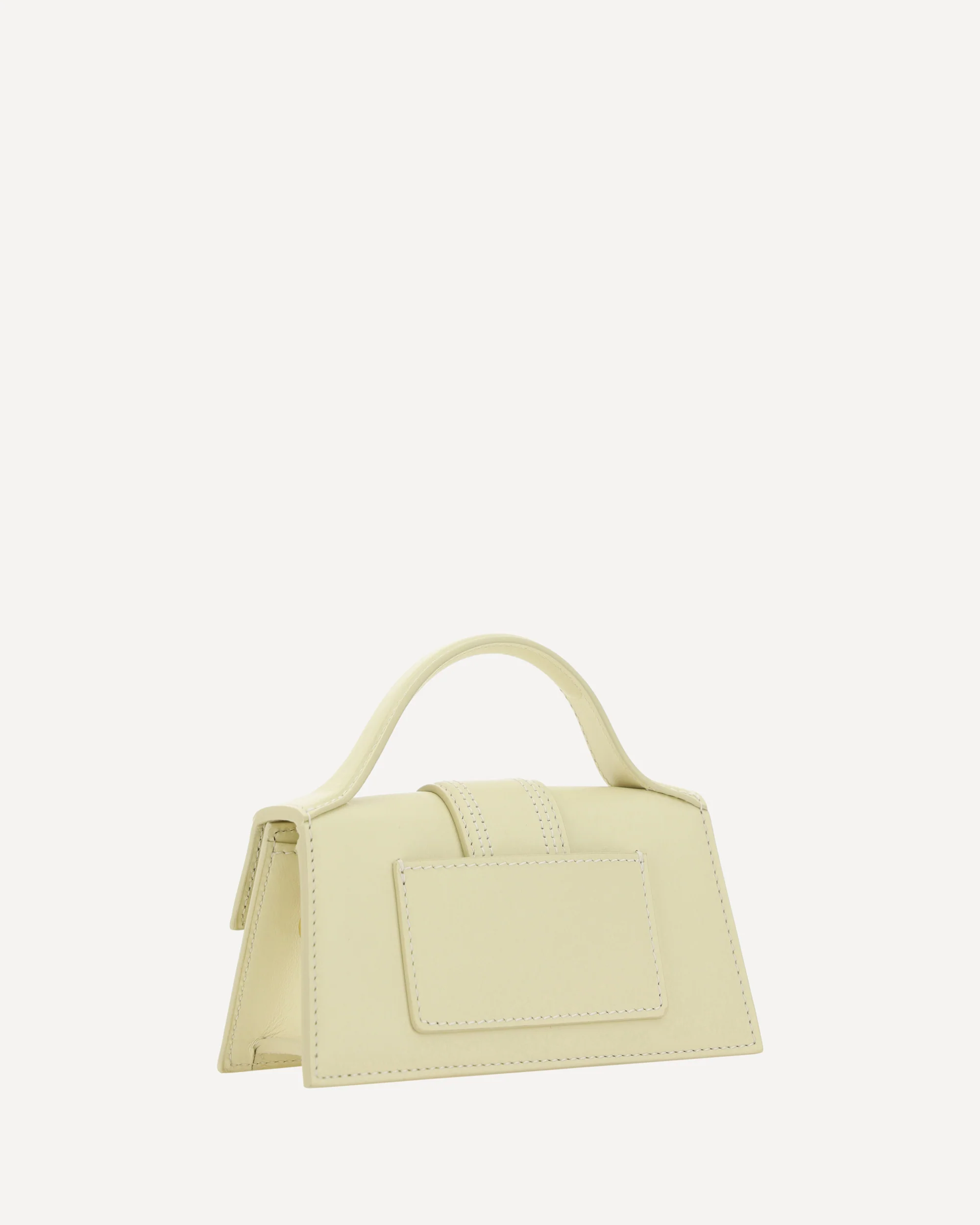 Le Bambino Handbag - Image 2