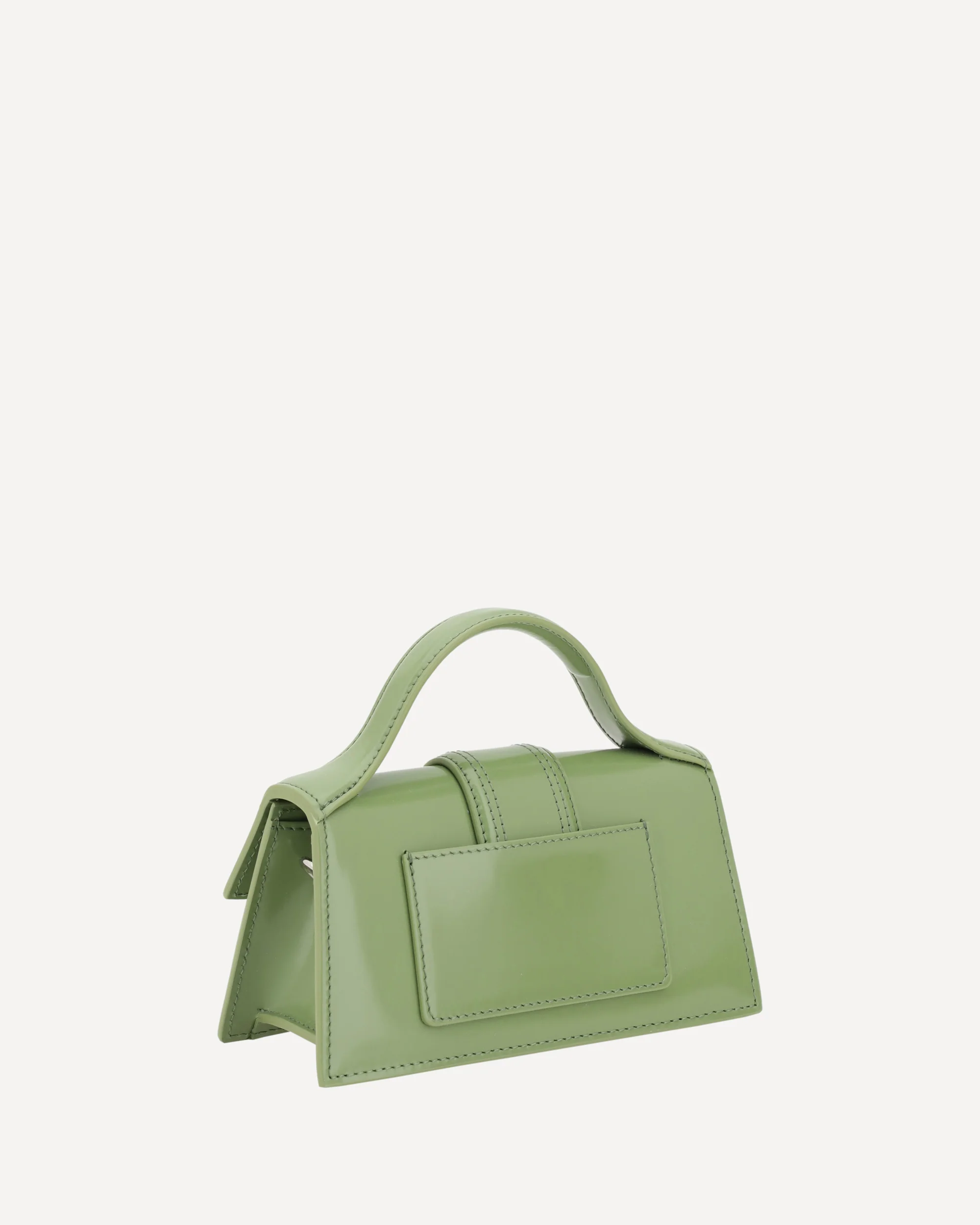 Le Bambino Handbag - Image 2