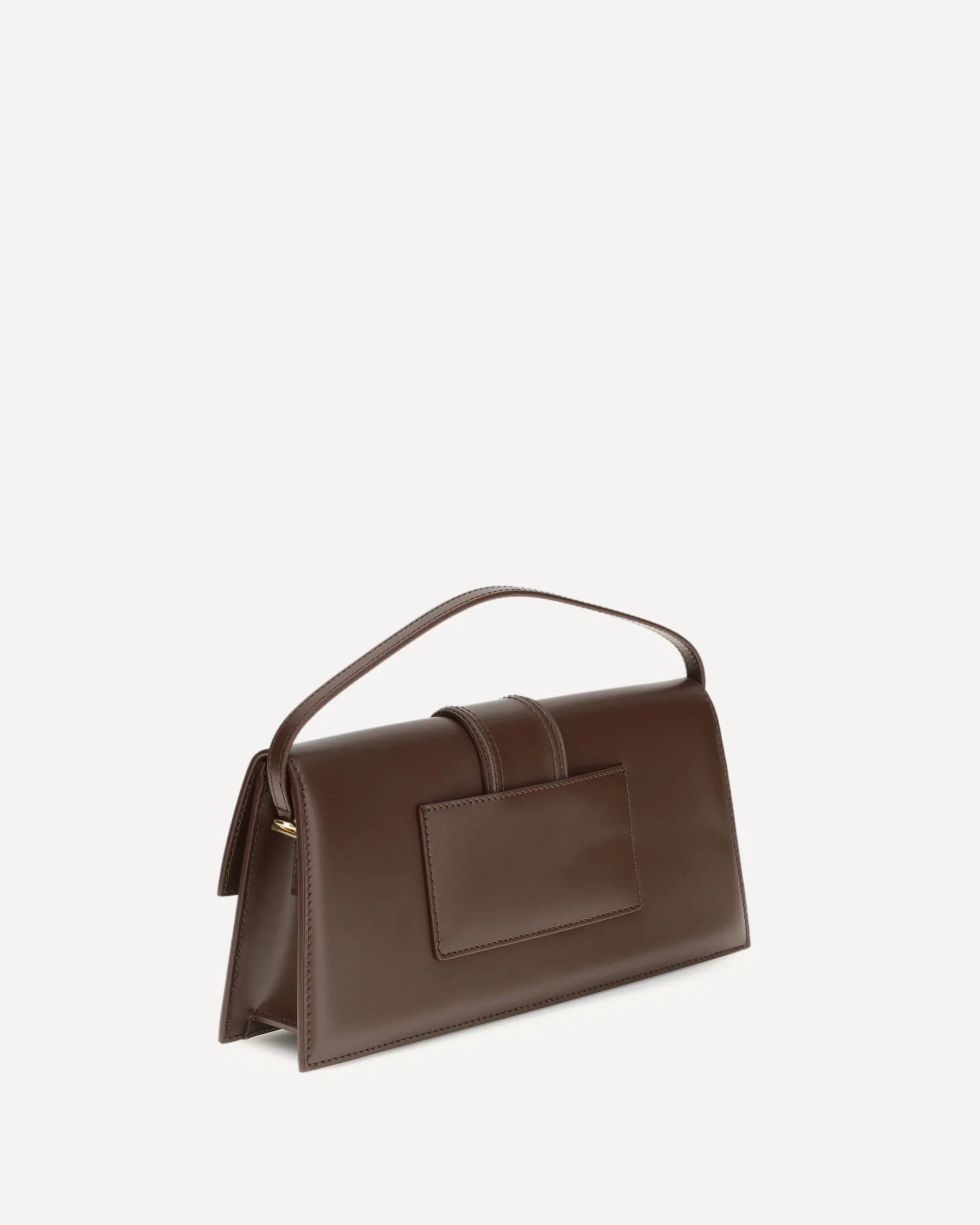 Le Bambino Long Handbag - Image 2