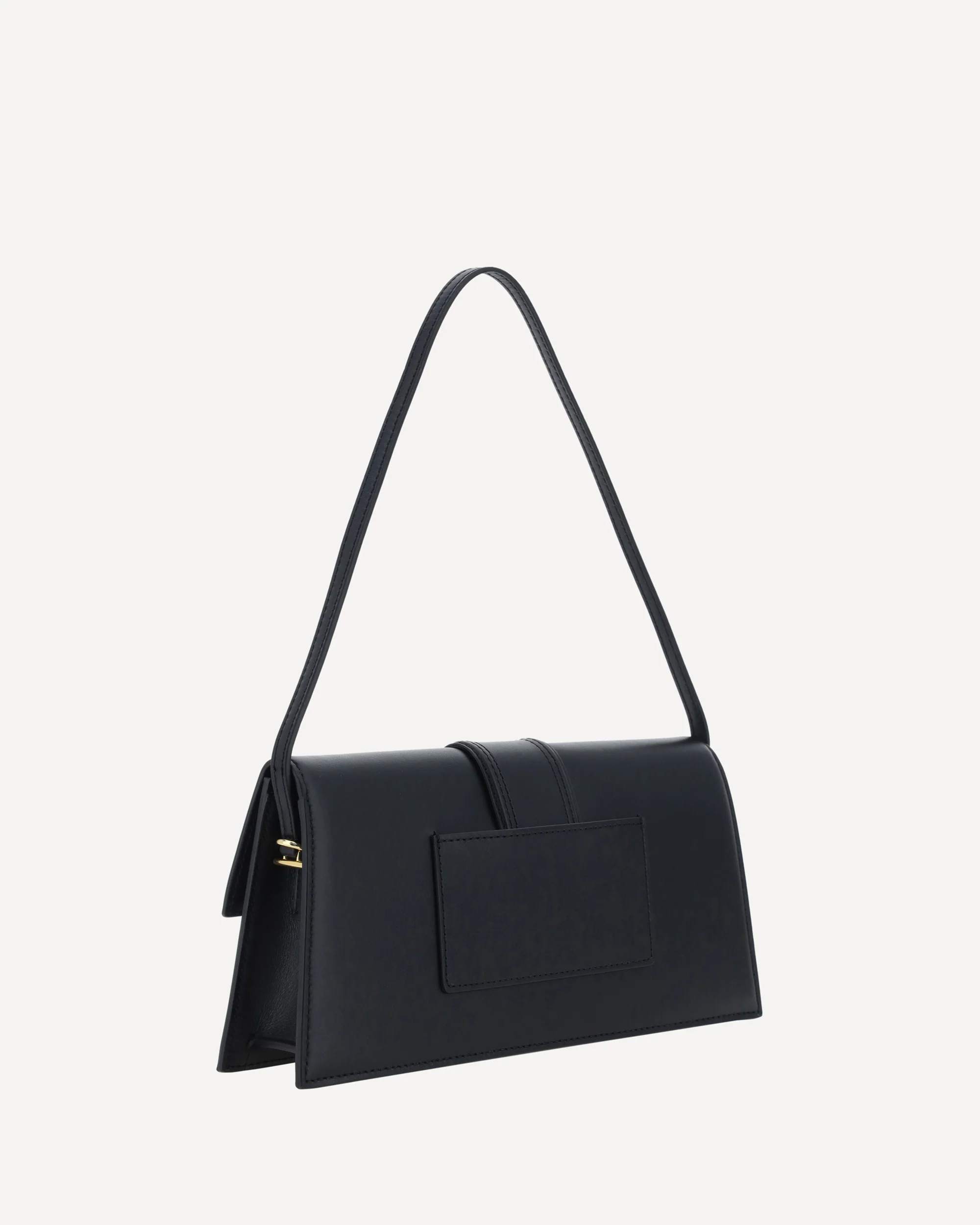 Le Bambino Long Shoulder Bag - Image 2