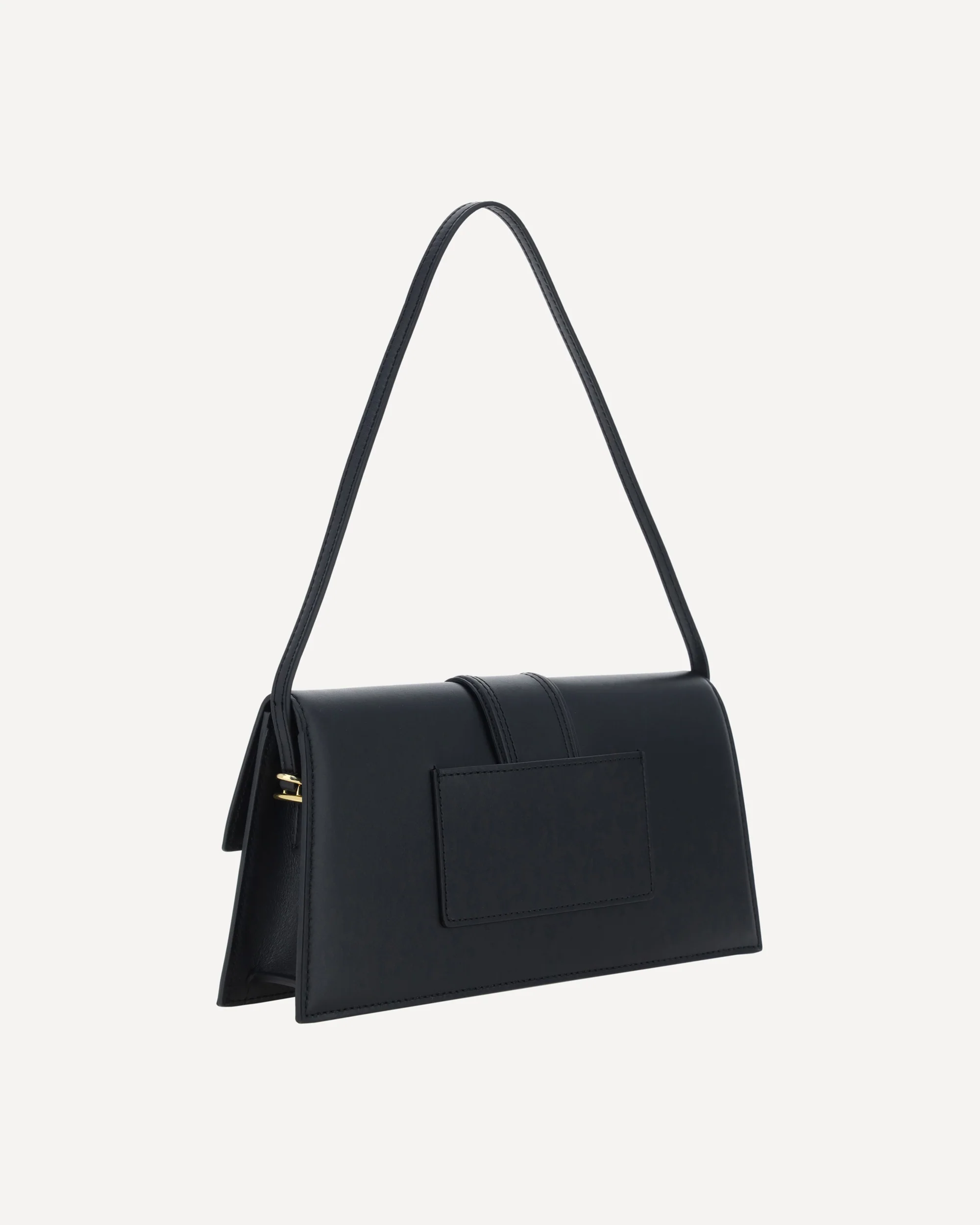 Le Bambino Long Shoulder Bag - Image 5