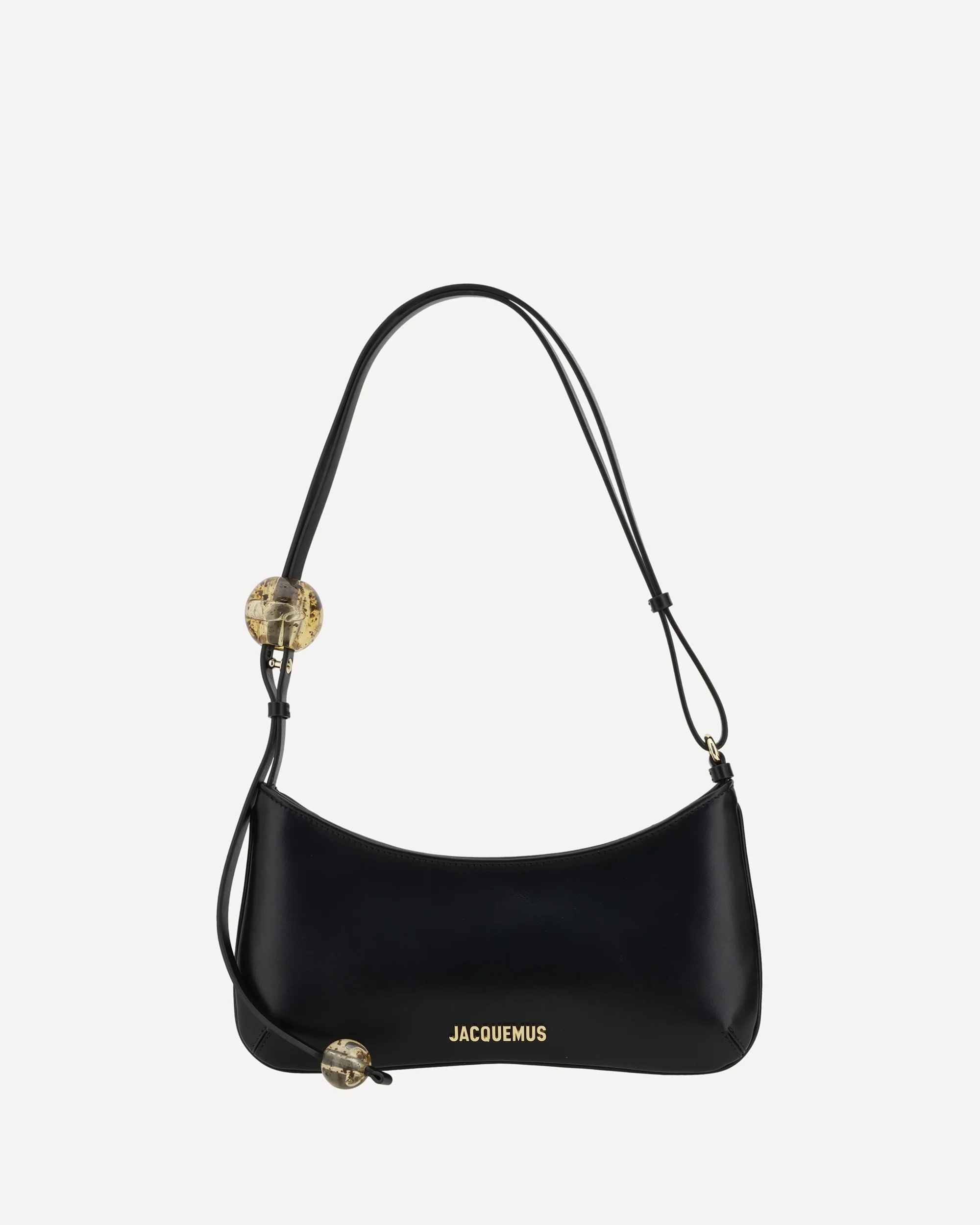 Le Bisou Perle Shoulder Bag