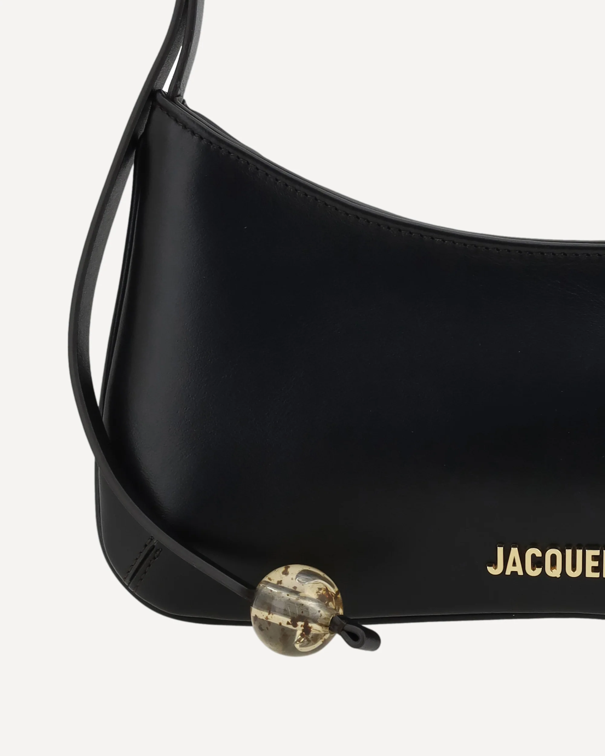 Le Bisou Perle Shoulder Bag - Image 6