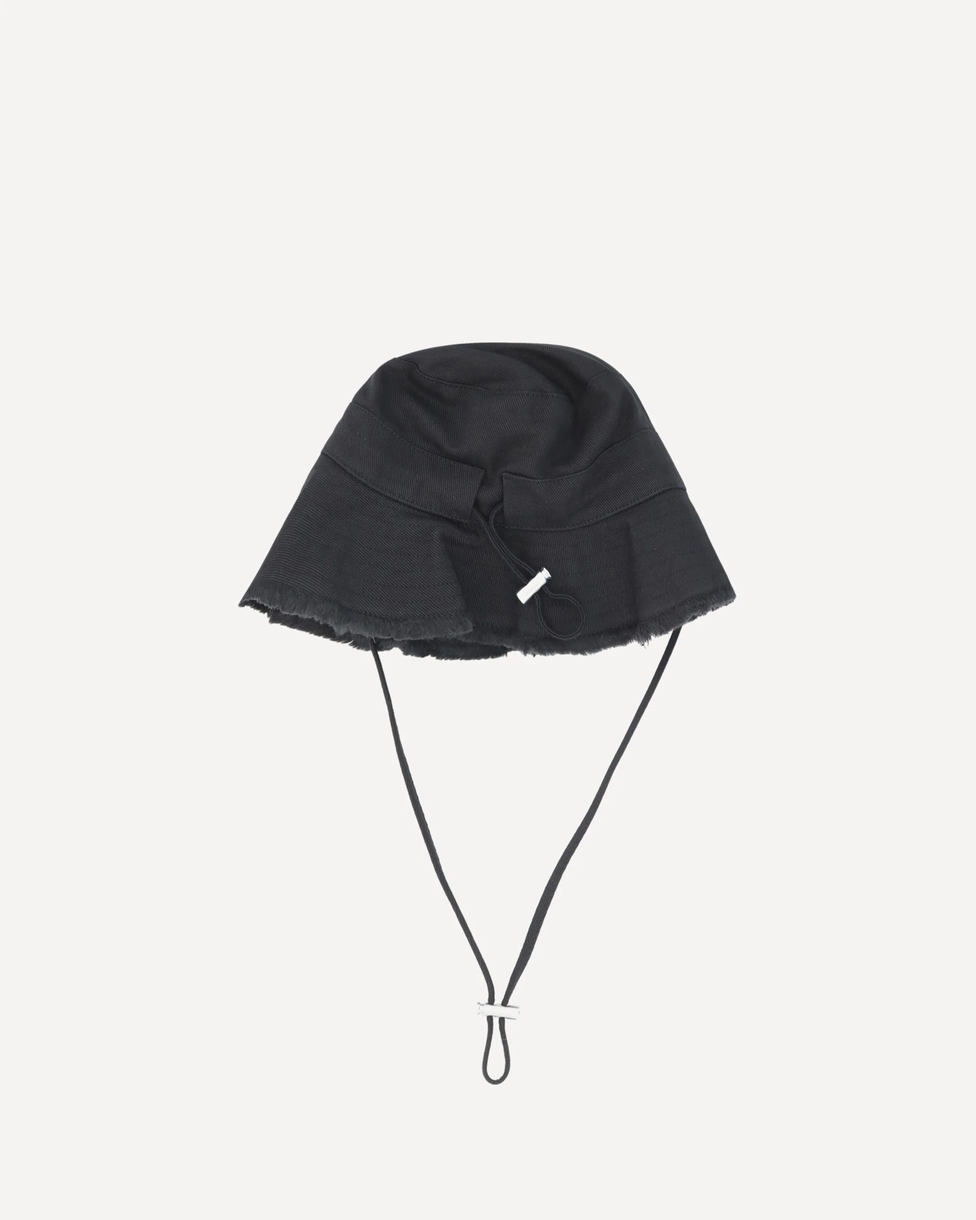 Le Bob Artichaut Hat - Image 2