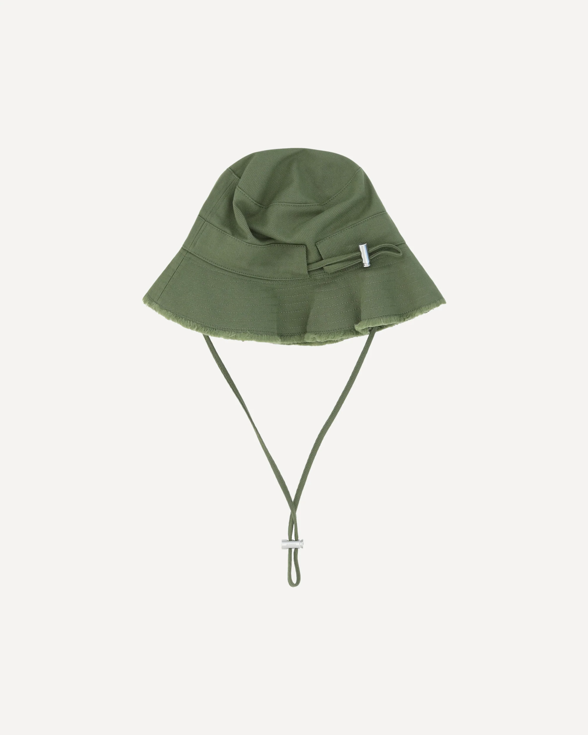 Le Bob Artichaut Hat - Image 4