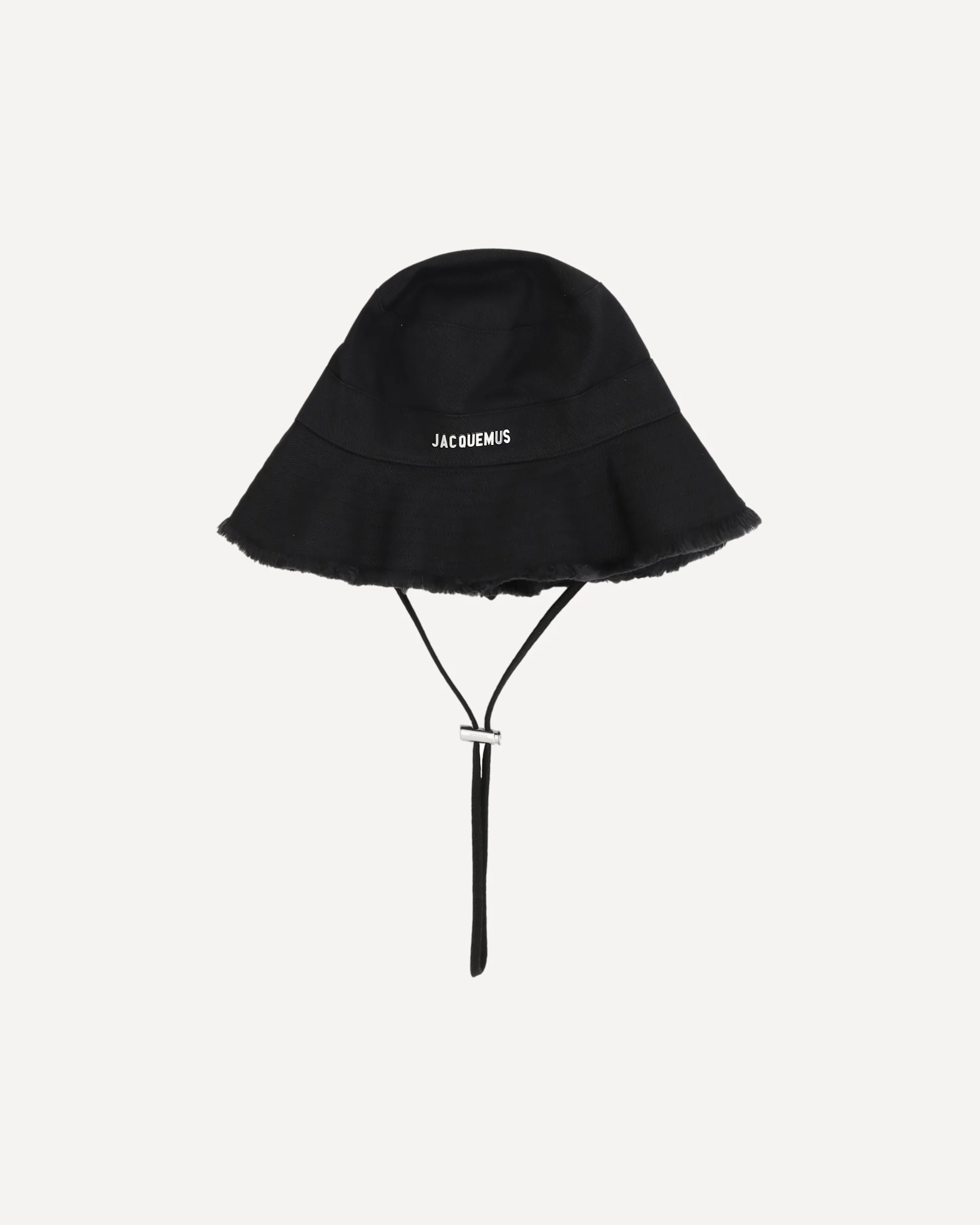 Le Bob Bucket Hat - Image 3