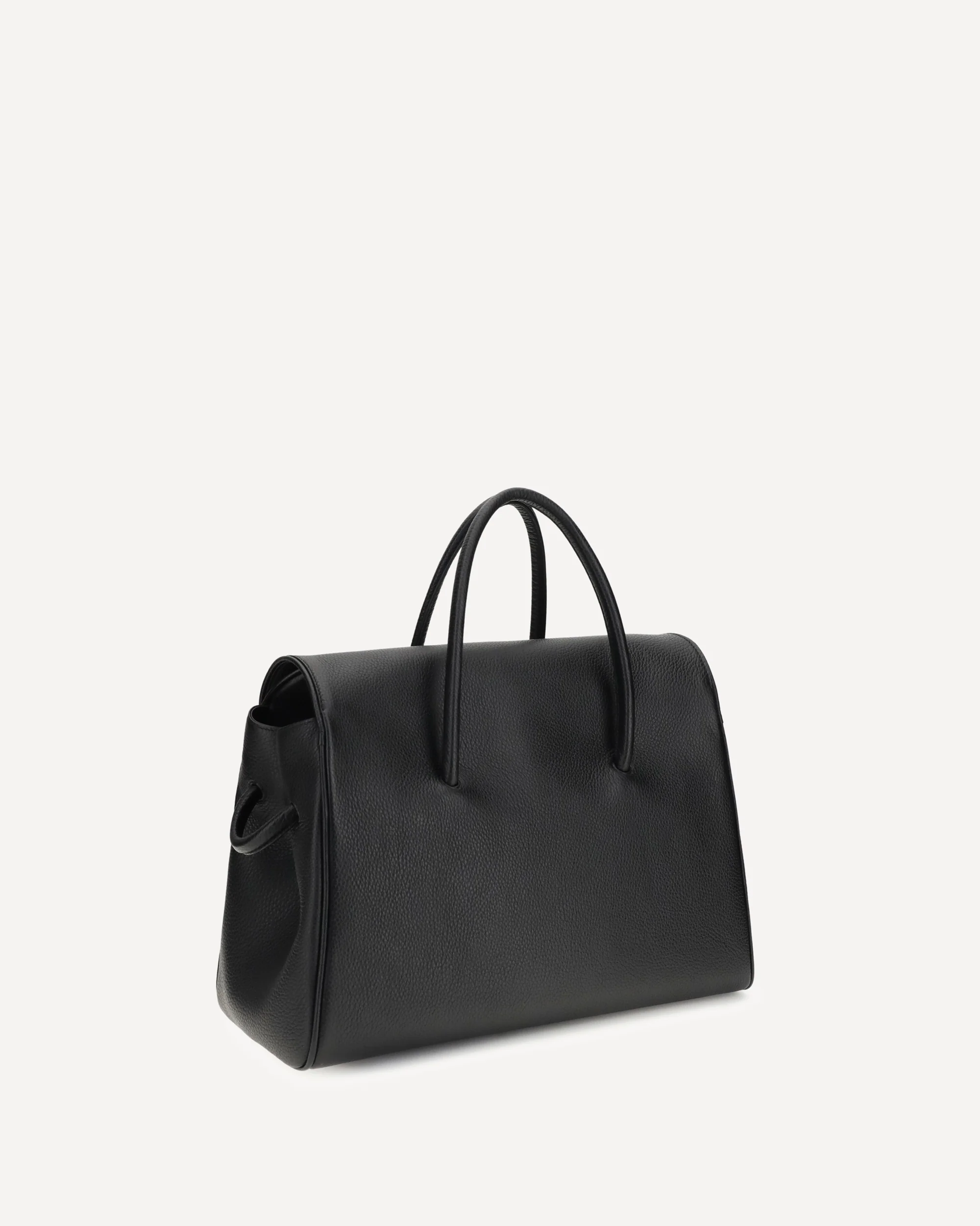 Le Cabas Turismo Travel Bag - Image 2