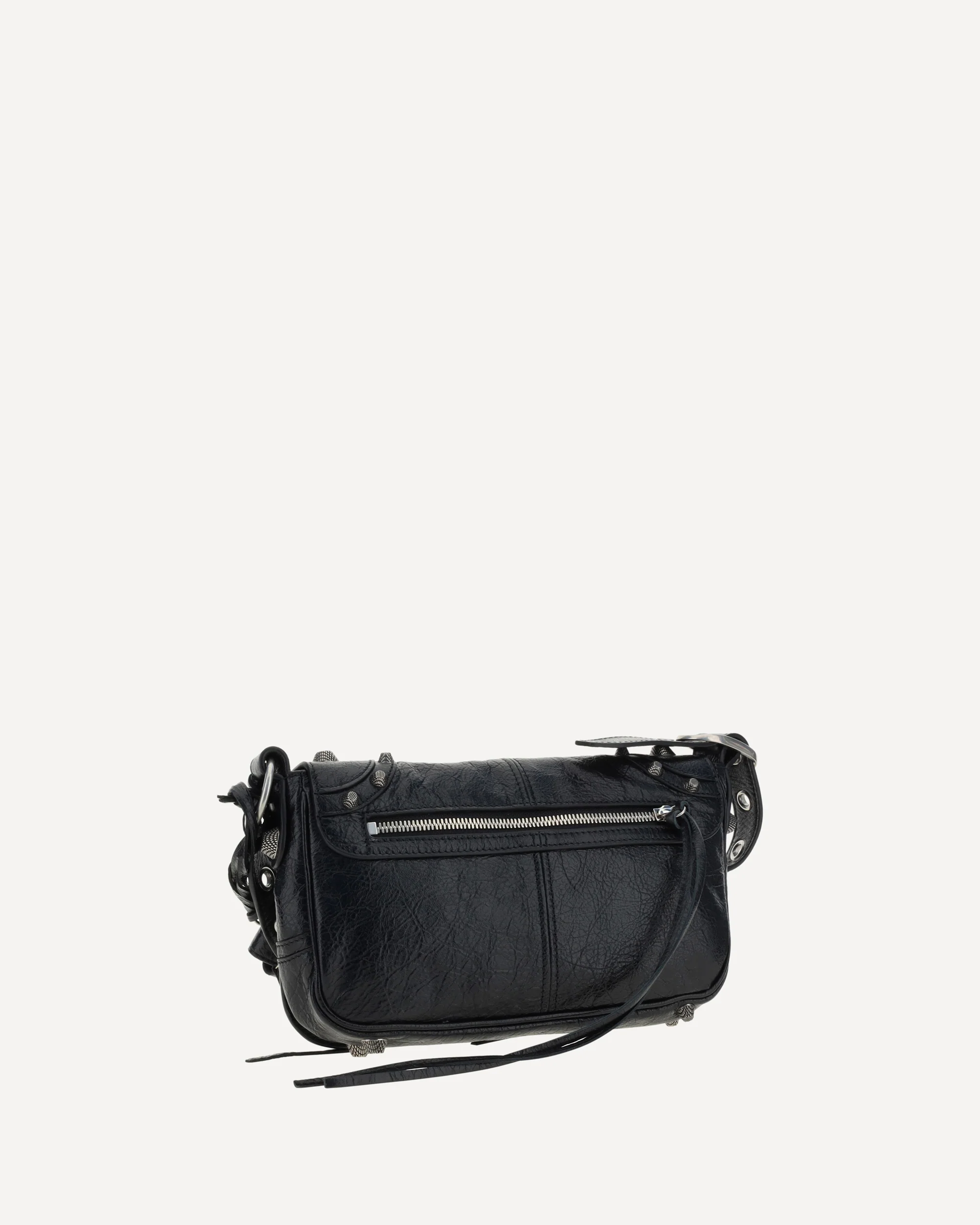 Le Cagole Shoulder Bag - Image 2