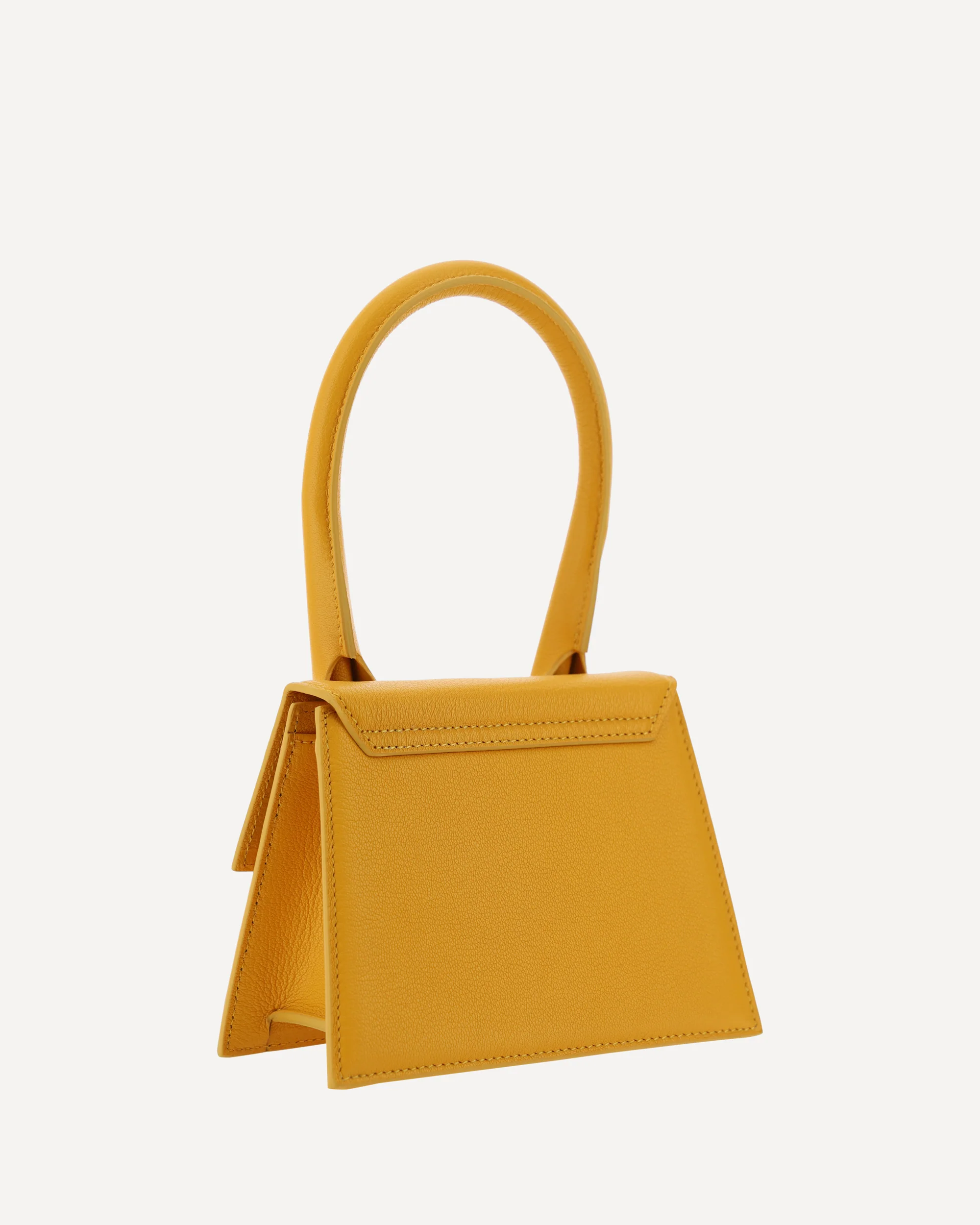 Le Chiquito Moyen Handbag - Image 2