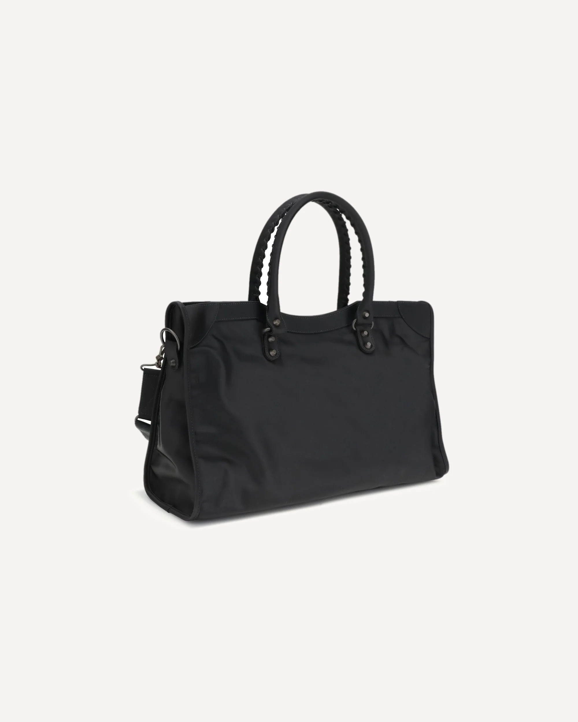 Le City Grande Handbag - Image 5