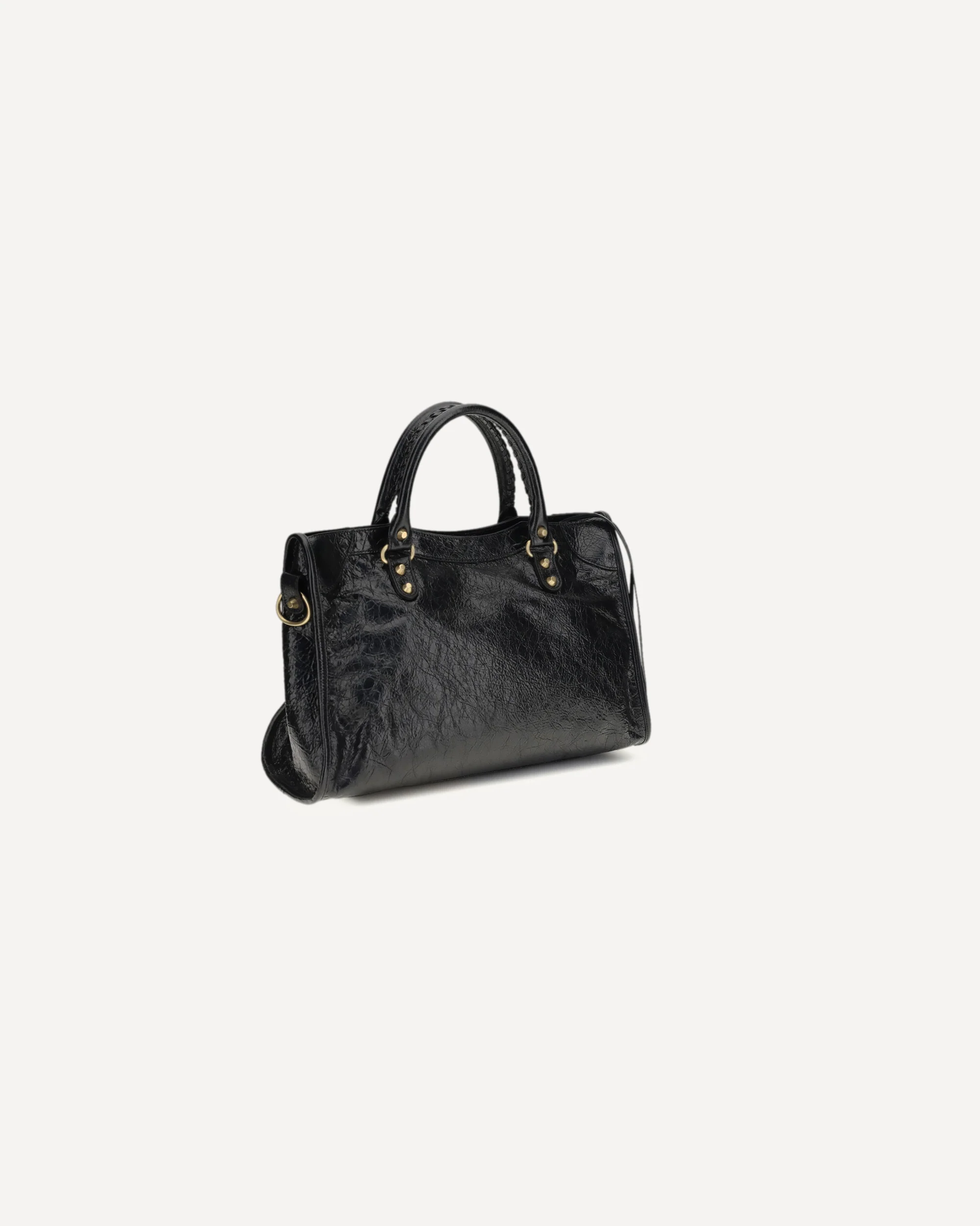 Le City Bag Medium Handbag - Image 5