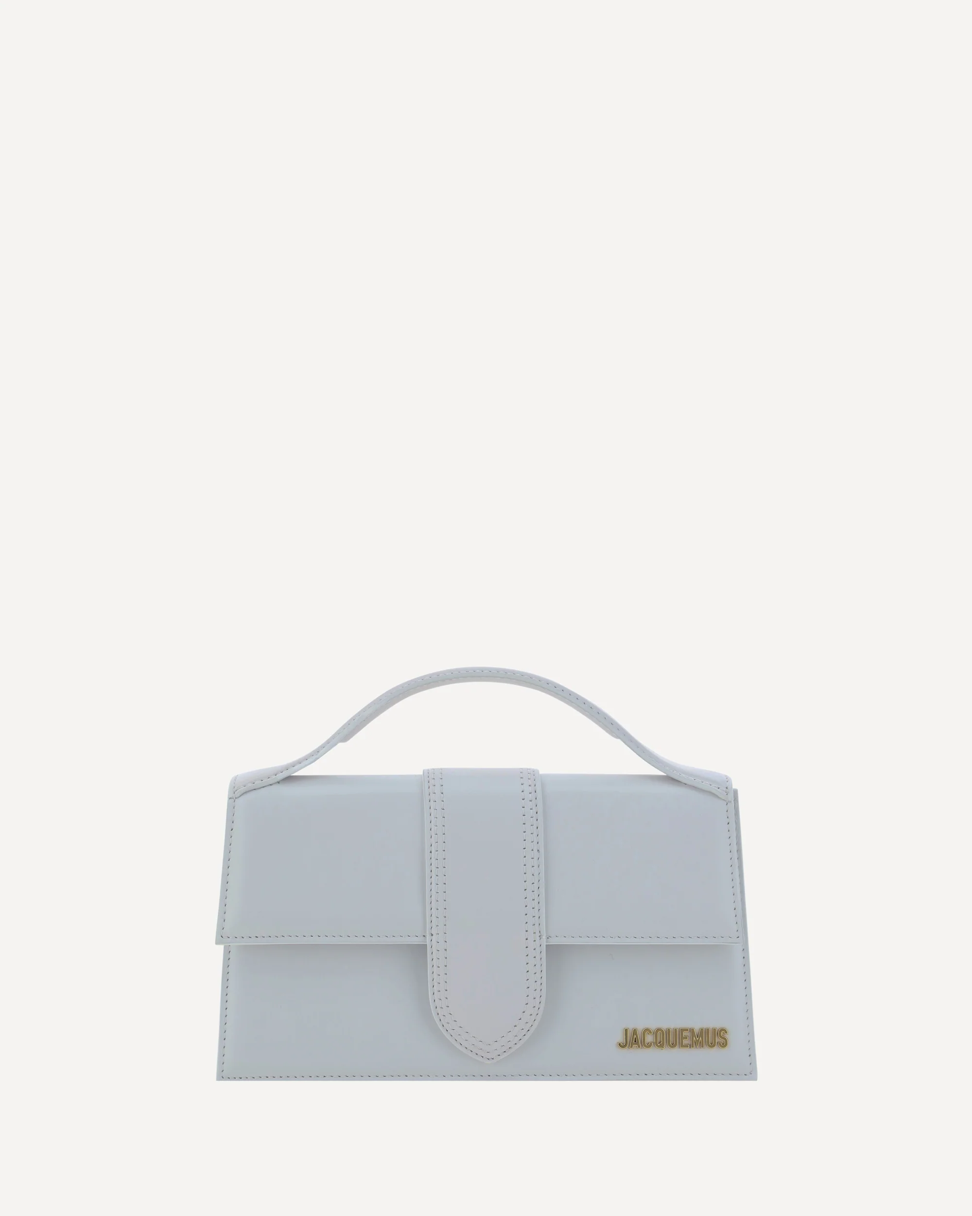 Le Grand Bambino Handbag