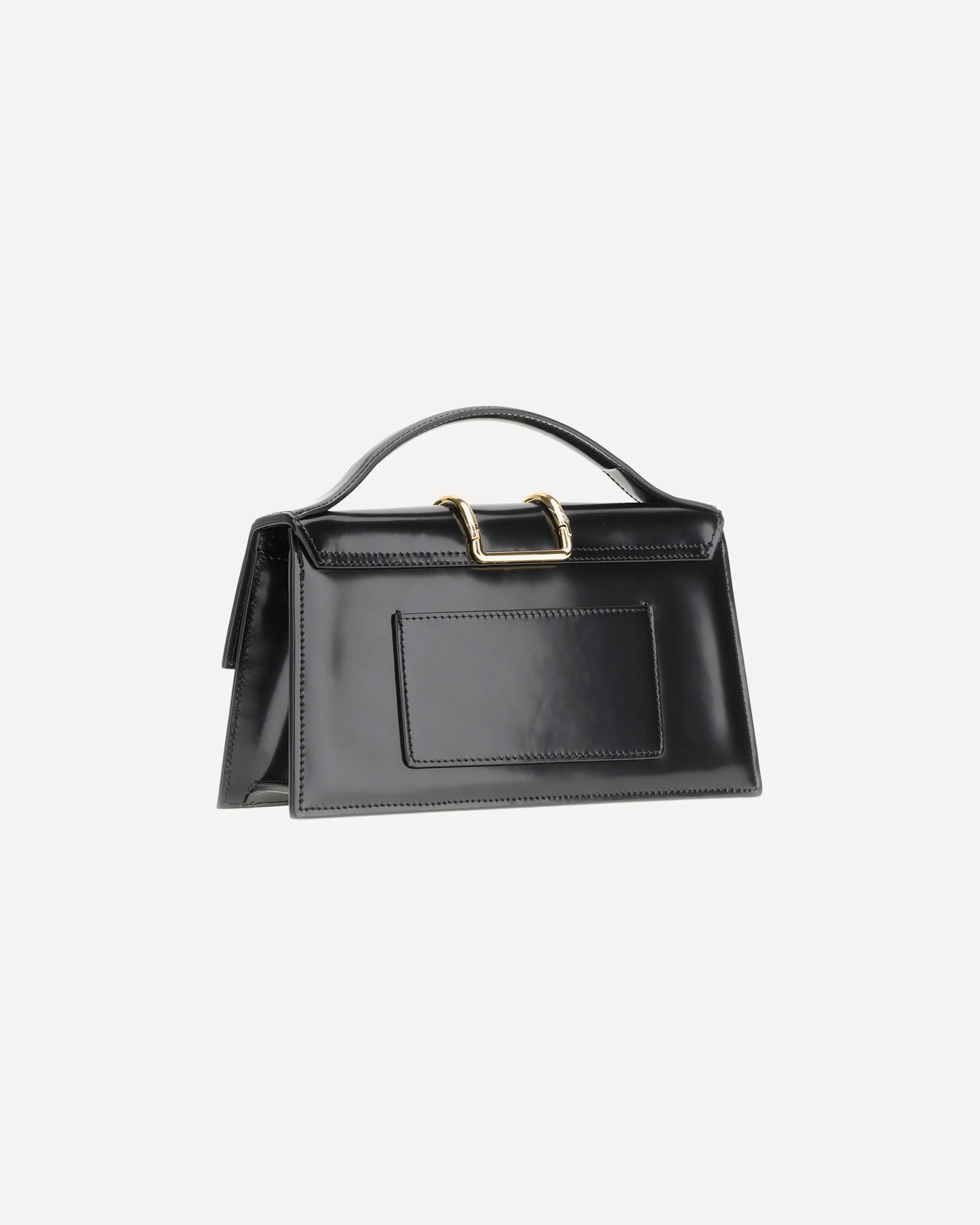 Le Grand Bambino Handbag - Image 5
