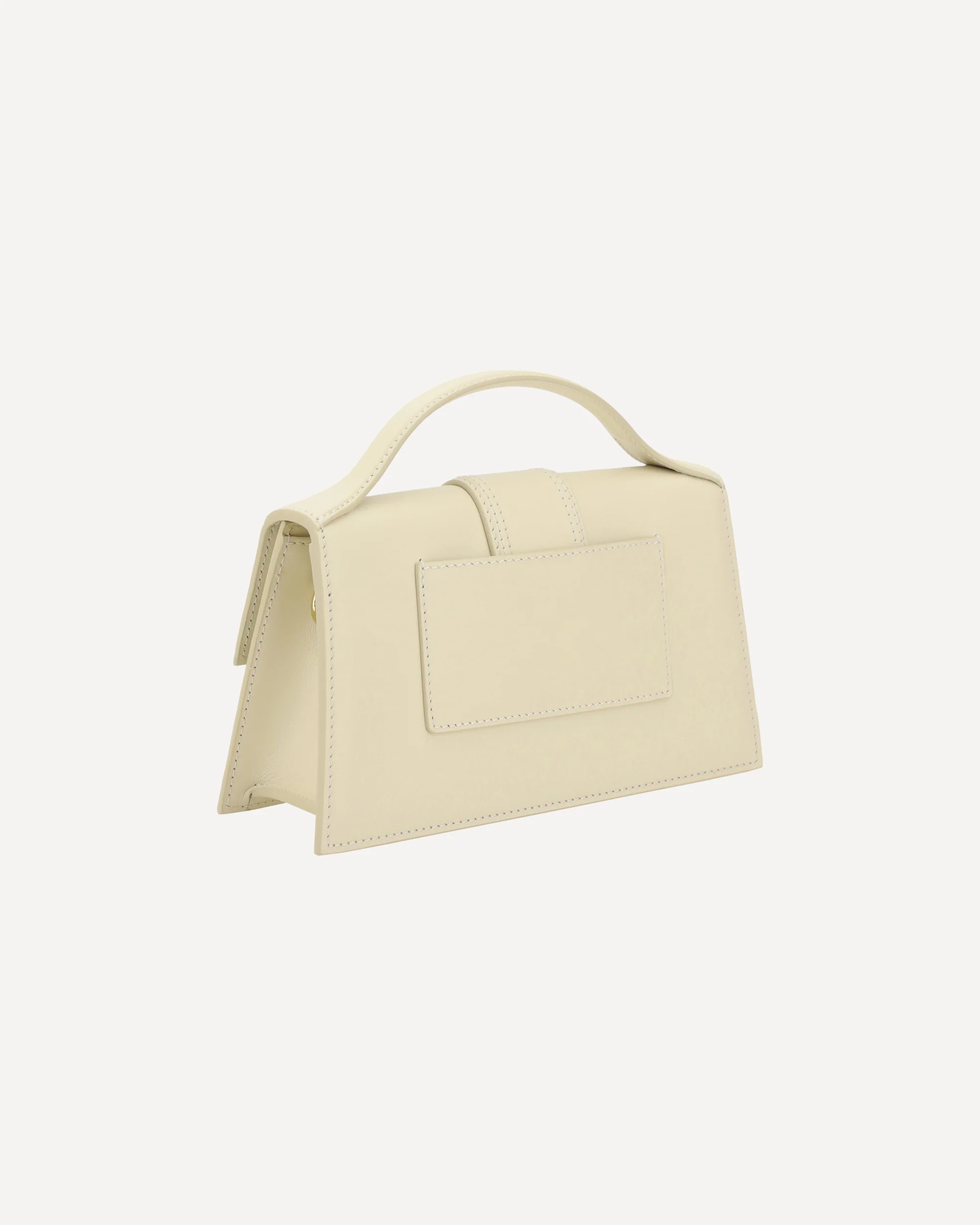 Le Grand Bambino Handbag - Image 5