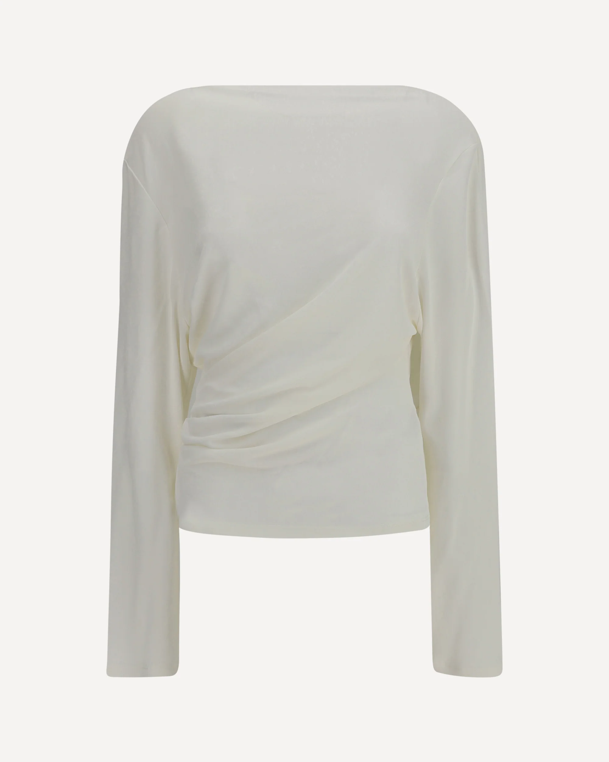 Le Haut Croisière long sleeve Top