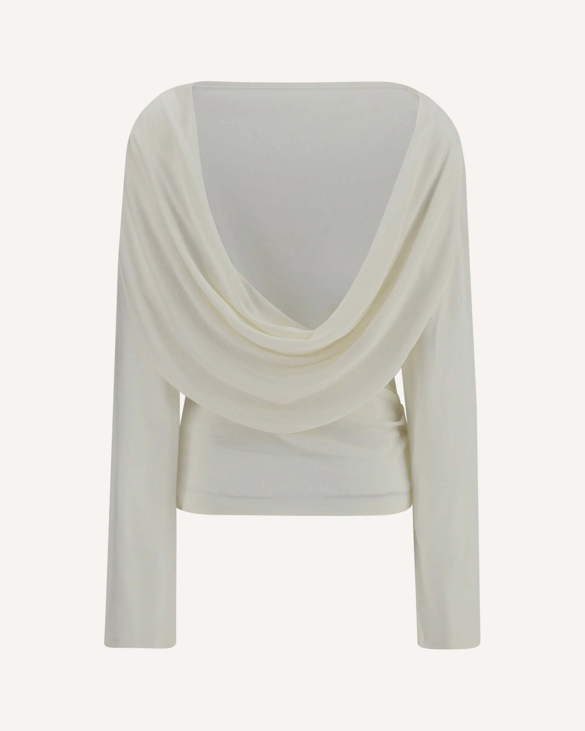 Le Haut Croisière long sleeve Top - Image 4