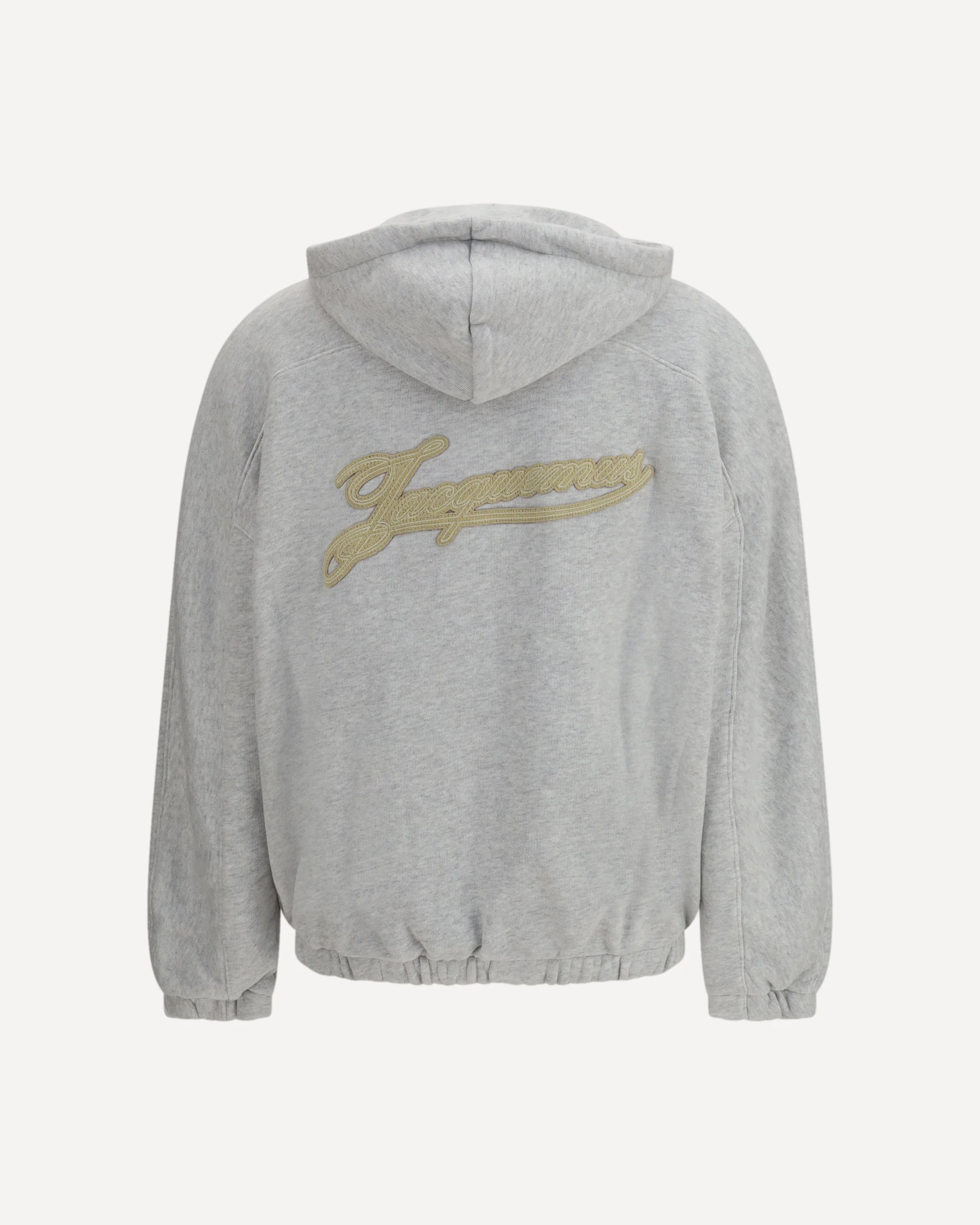 Le Torneo Hoodie - Image 2