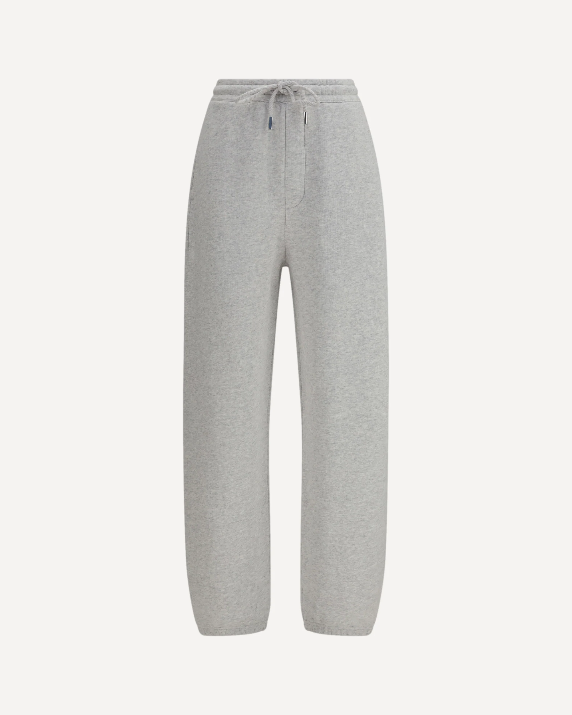 Le Torneo Sweatpants - Image 3