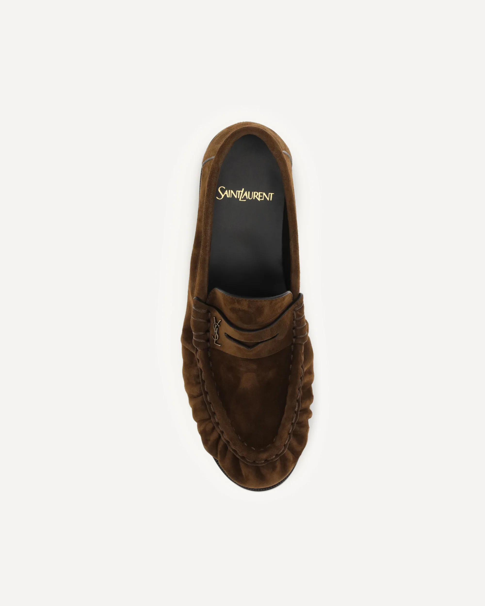 Le Loafer Loafers - Image 6