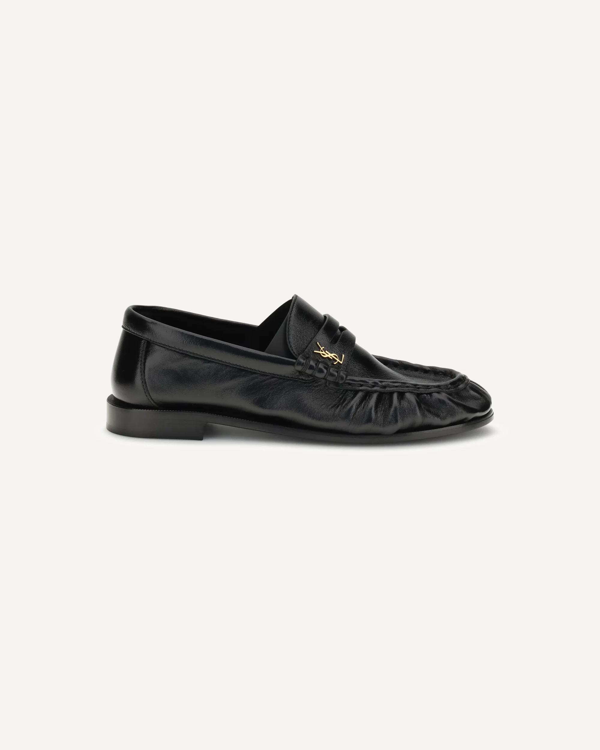 Le Loafer Loafers - Image 3