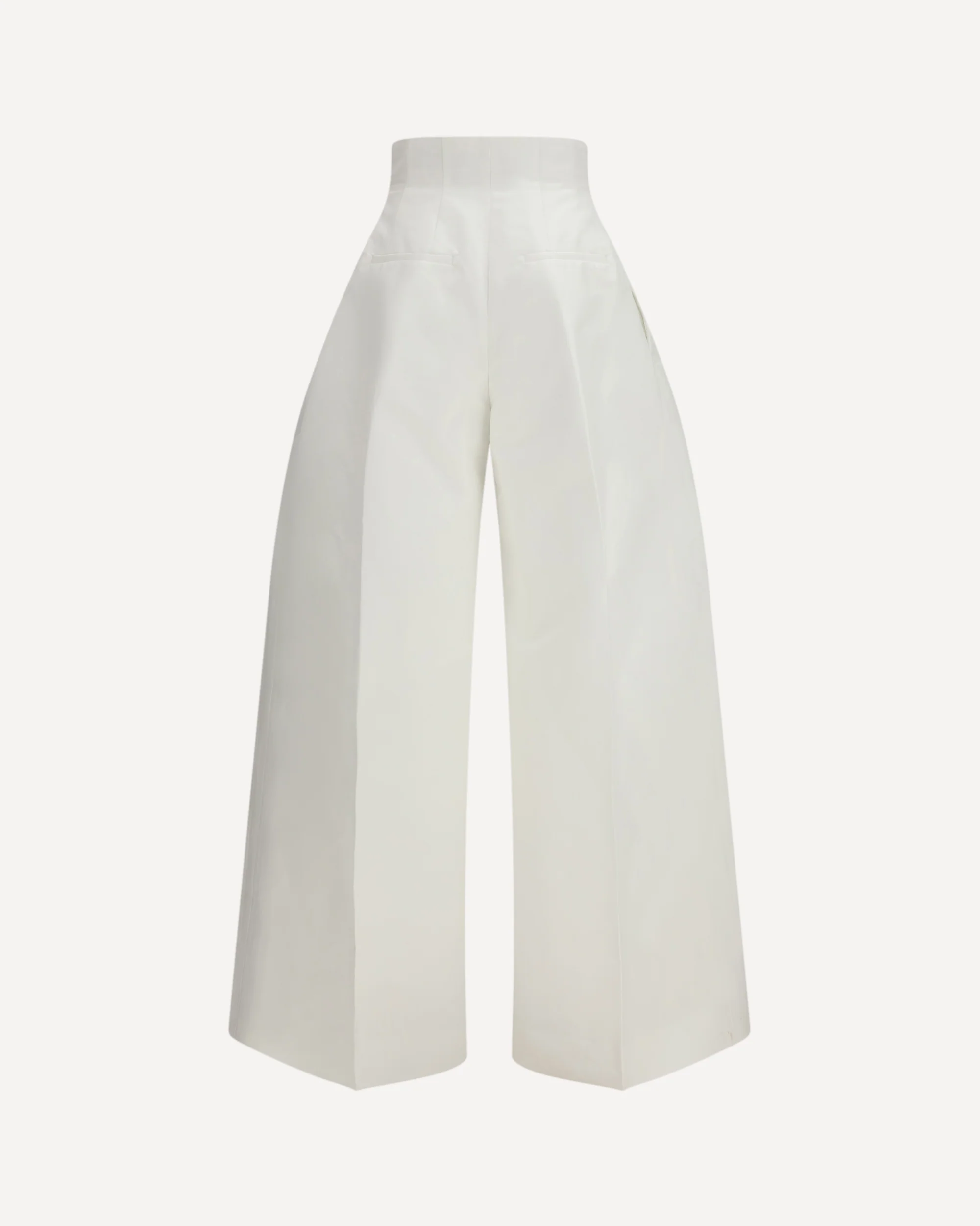 Souro Pants - Image 2