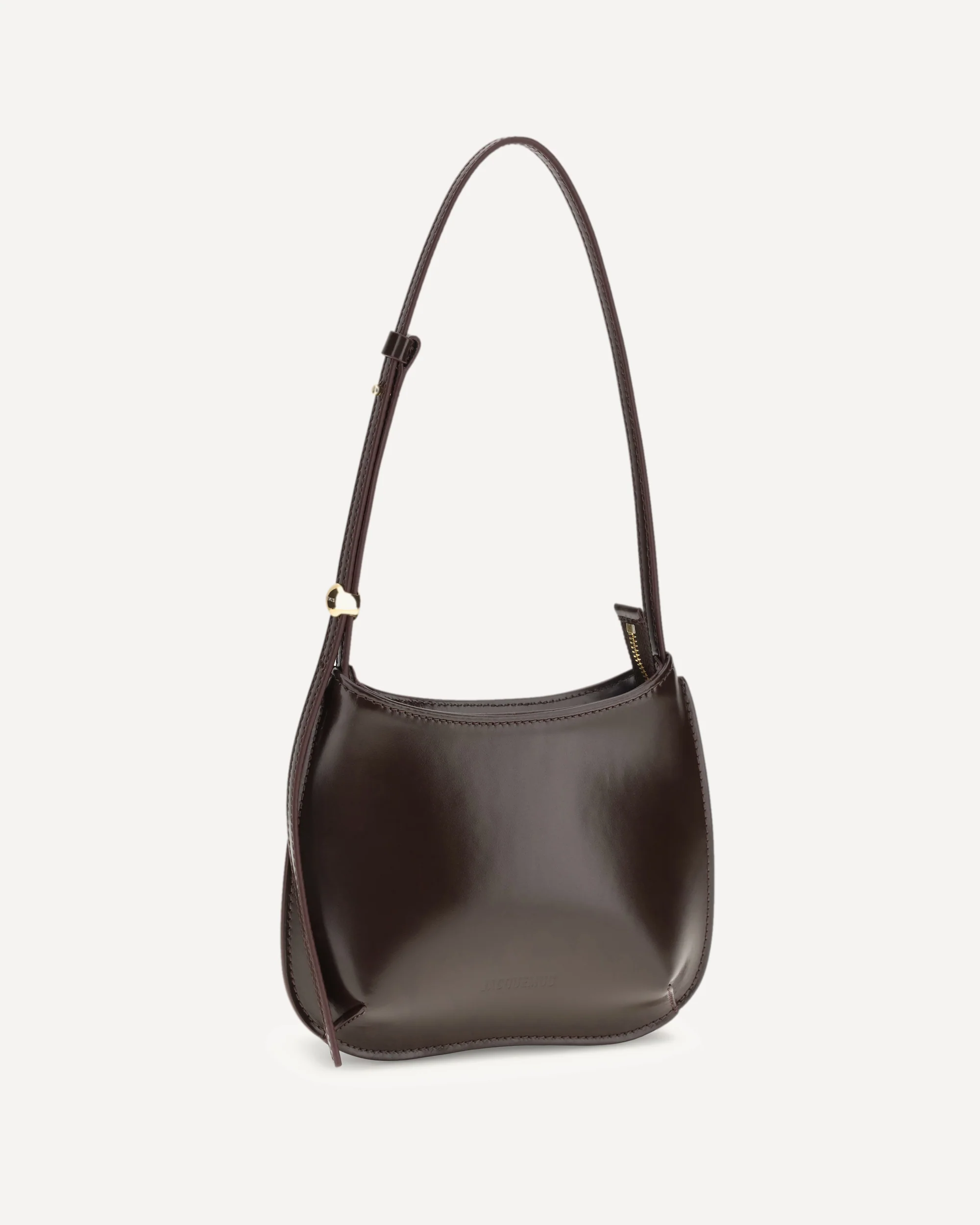 Le Petit Bisou Shoulder Bag - Image 4