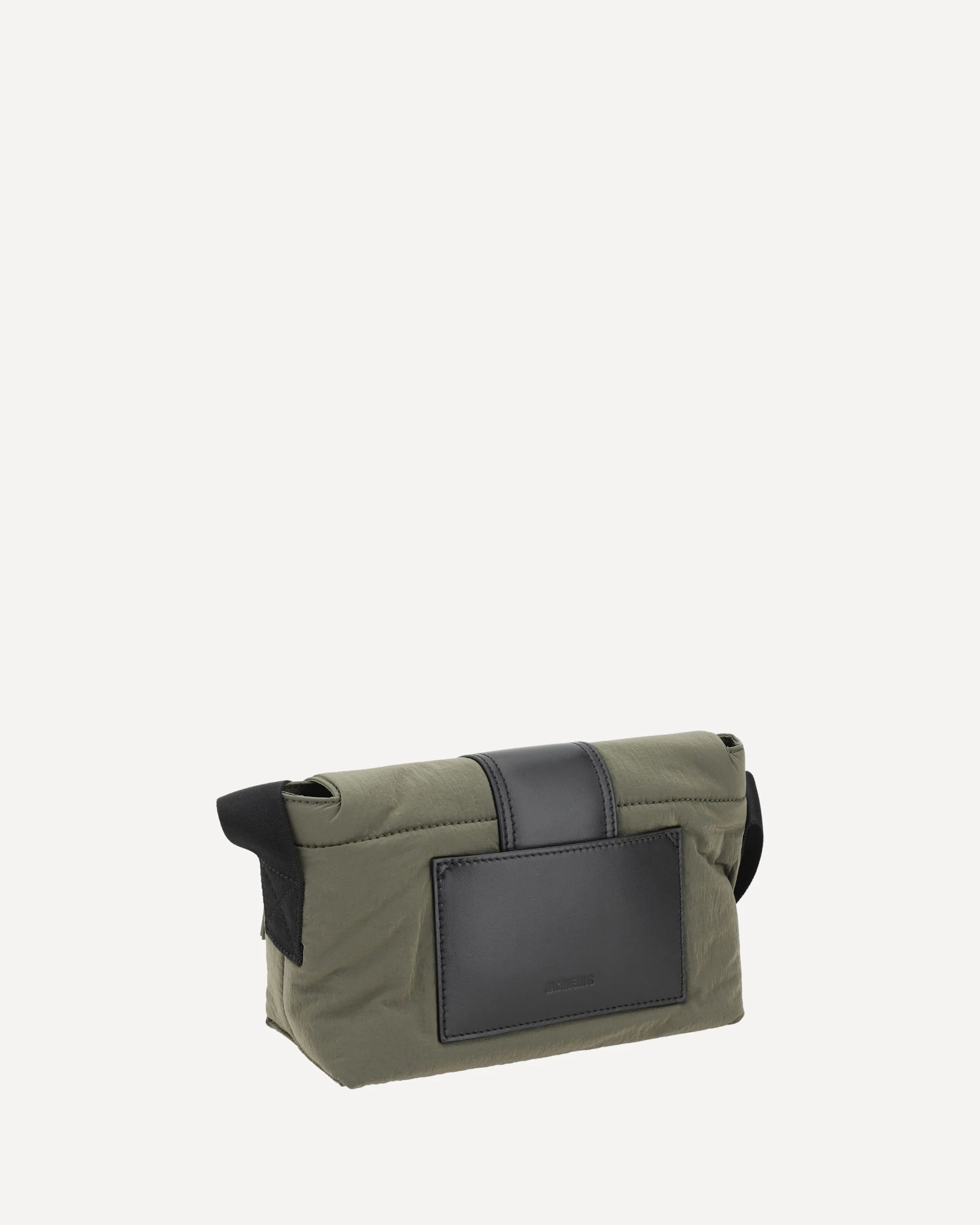 Le Petit Messenger Bambino Shoulder Bag - Image 2