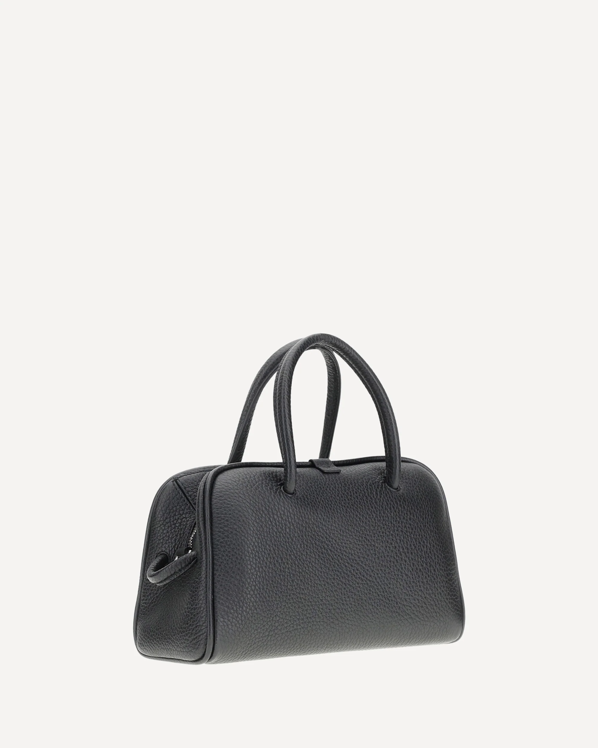 Le Petit Turismo Handbag - Image 2