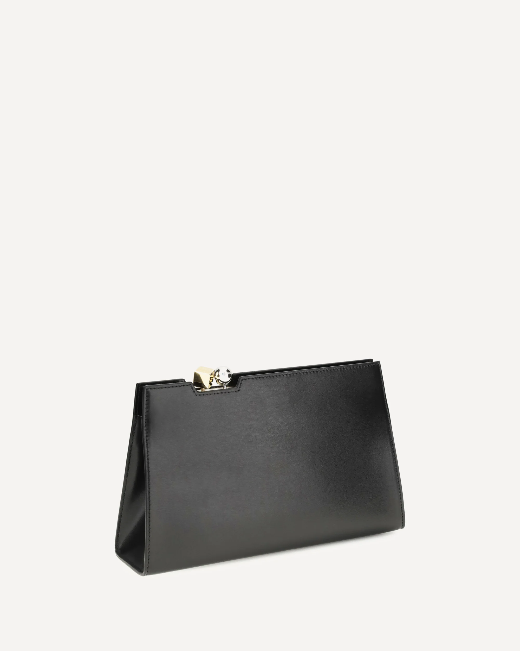 Le Salon Shoulder Bag - Image 2