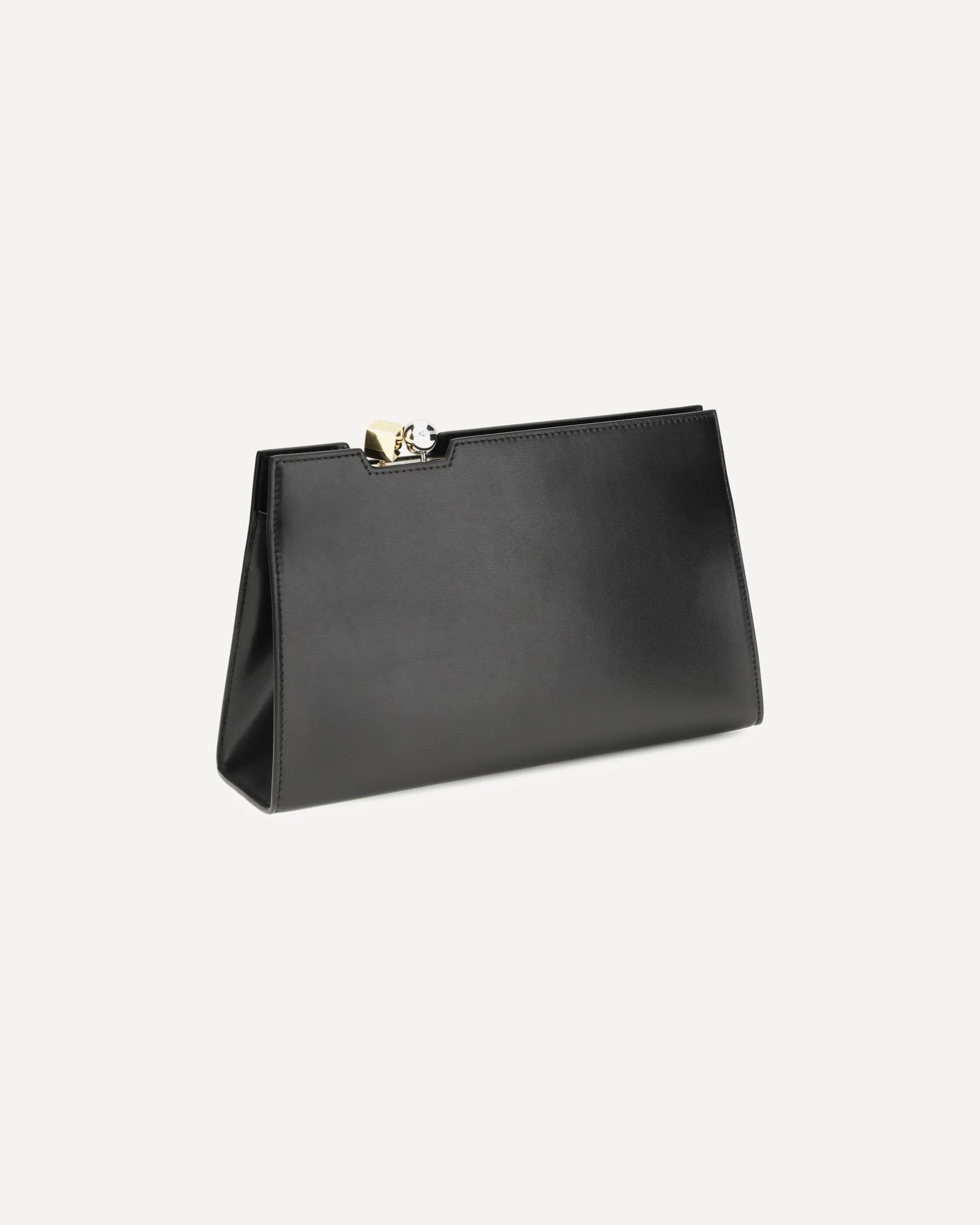 Le Salon Shoulder Bag - Image 5