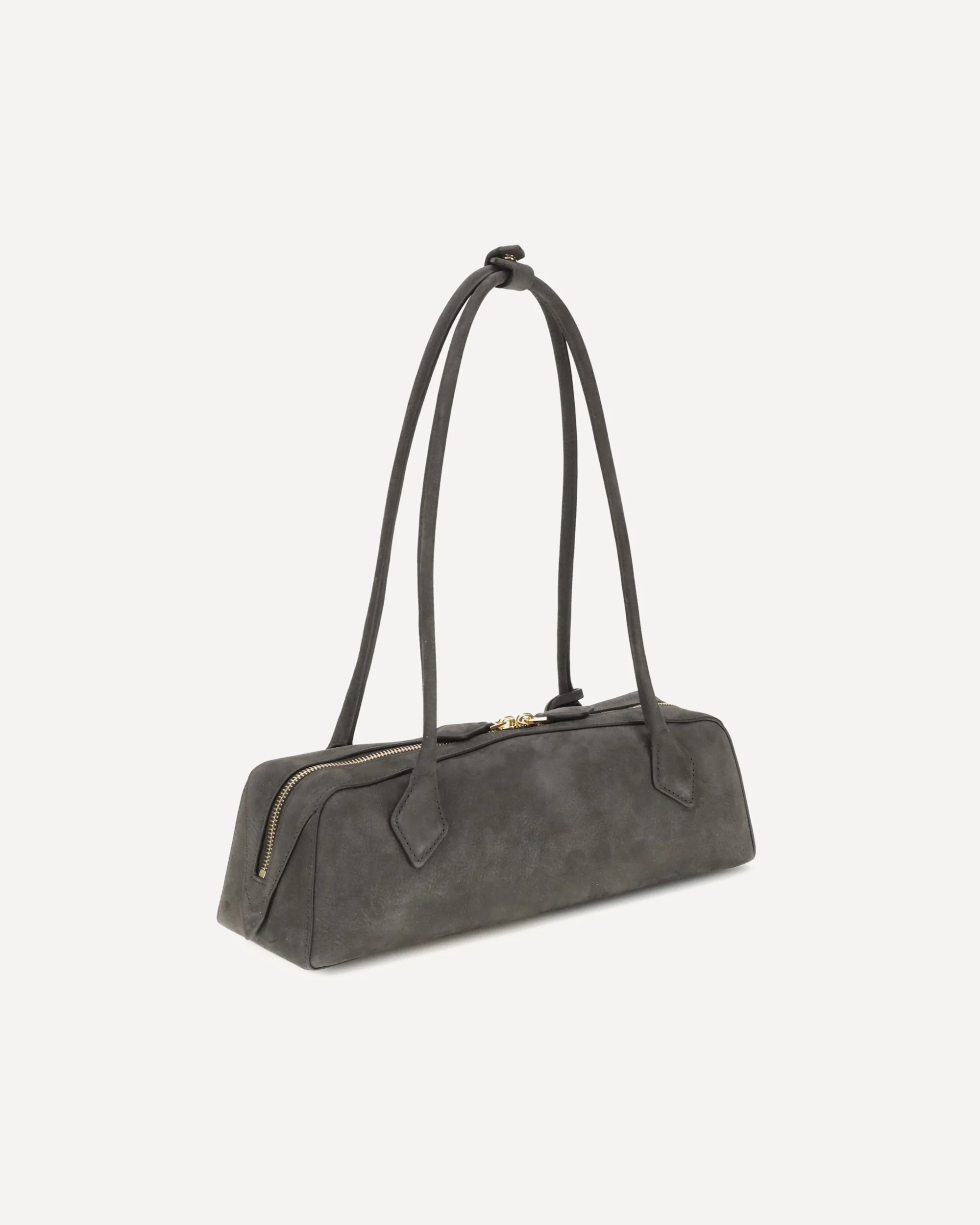Le Teckel Shoulder Bag - Image 5