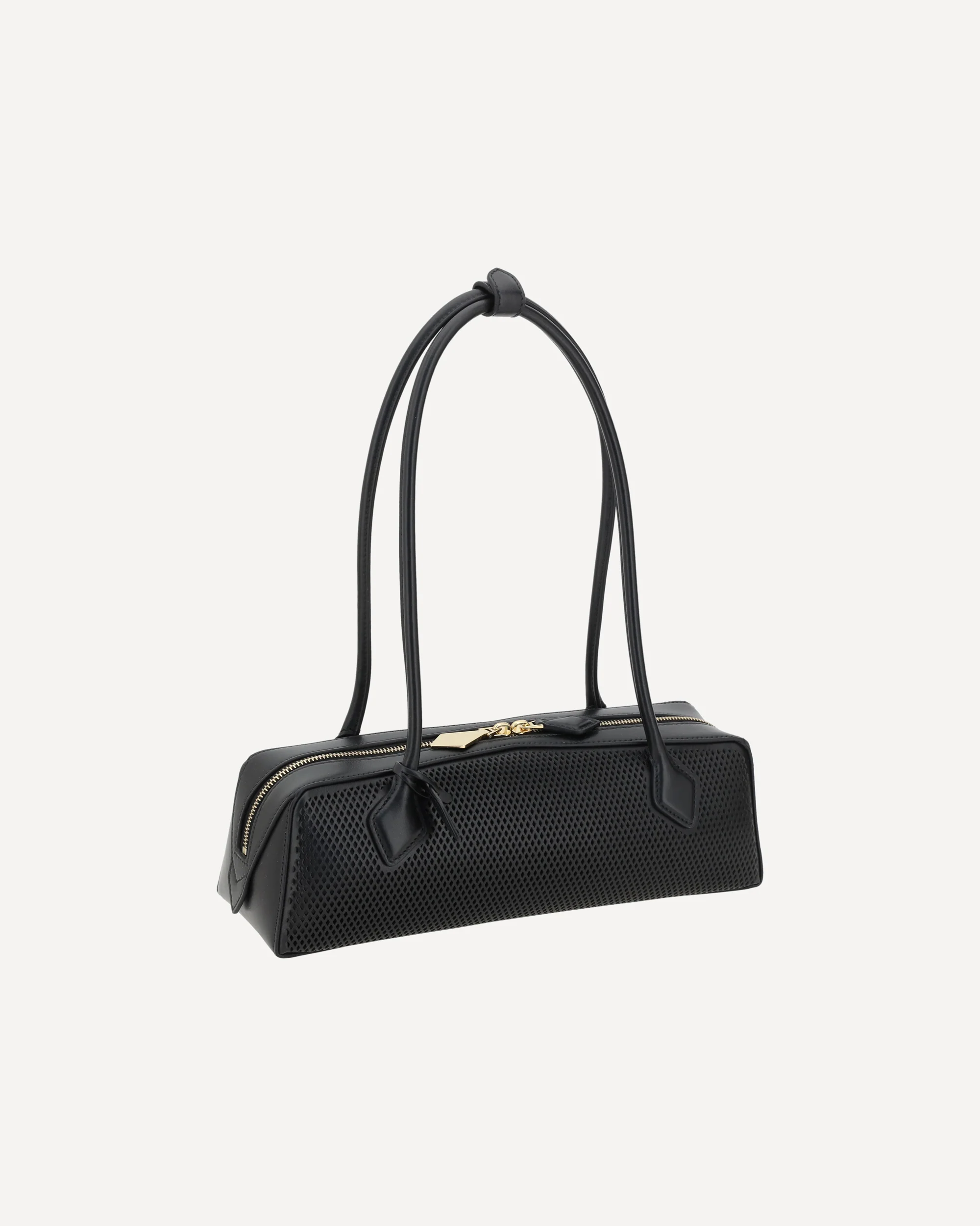 Le Teckel Shoulder Bag - Image 5