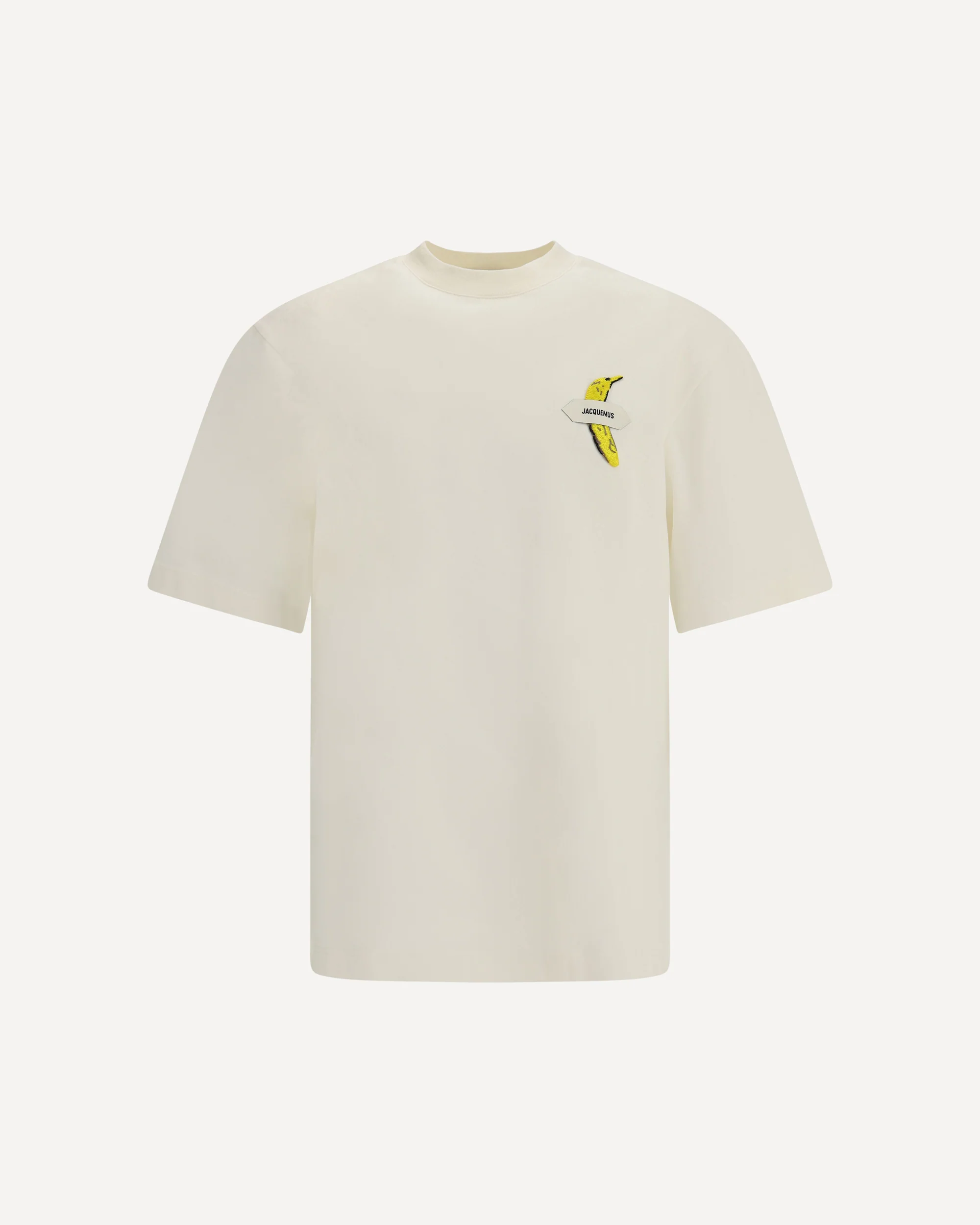 Le Tshirt Banane T-Shirt - Image 3