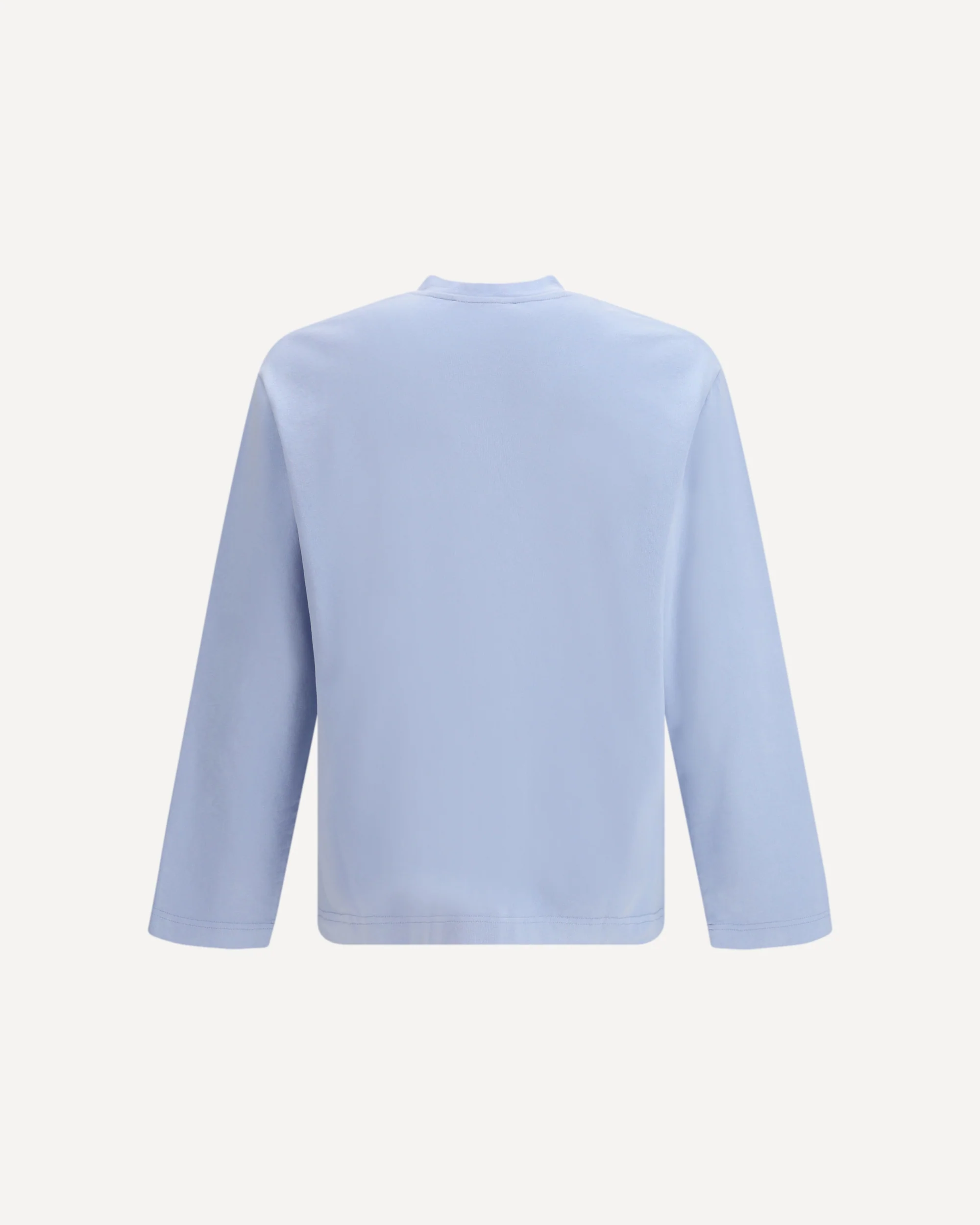Le Pigmento T-shirt - Image 4