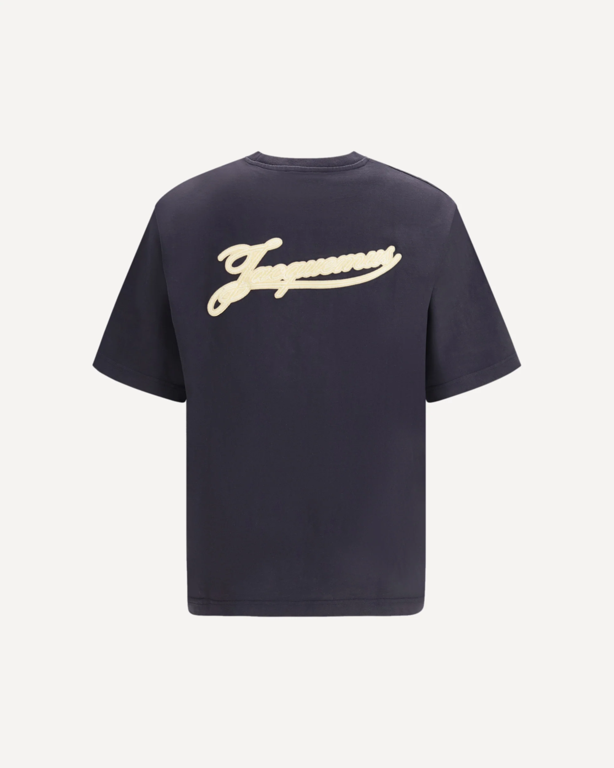 Le Torneo T-shirt - Image 4