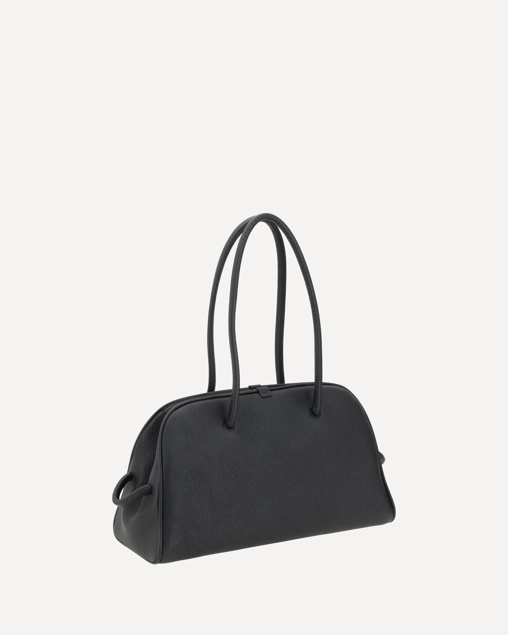 Le Turismo Shoulder Bag - Image 2