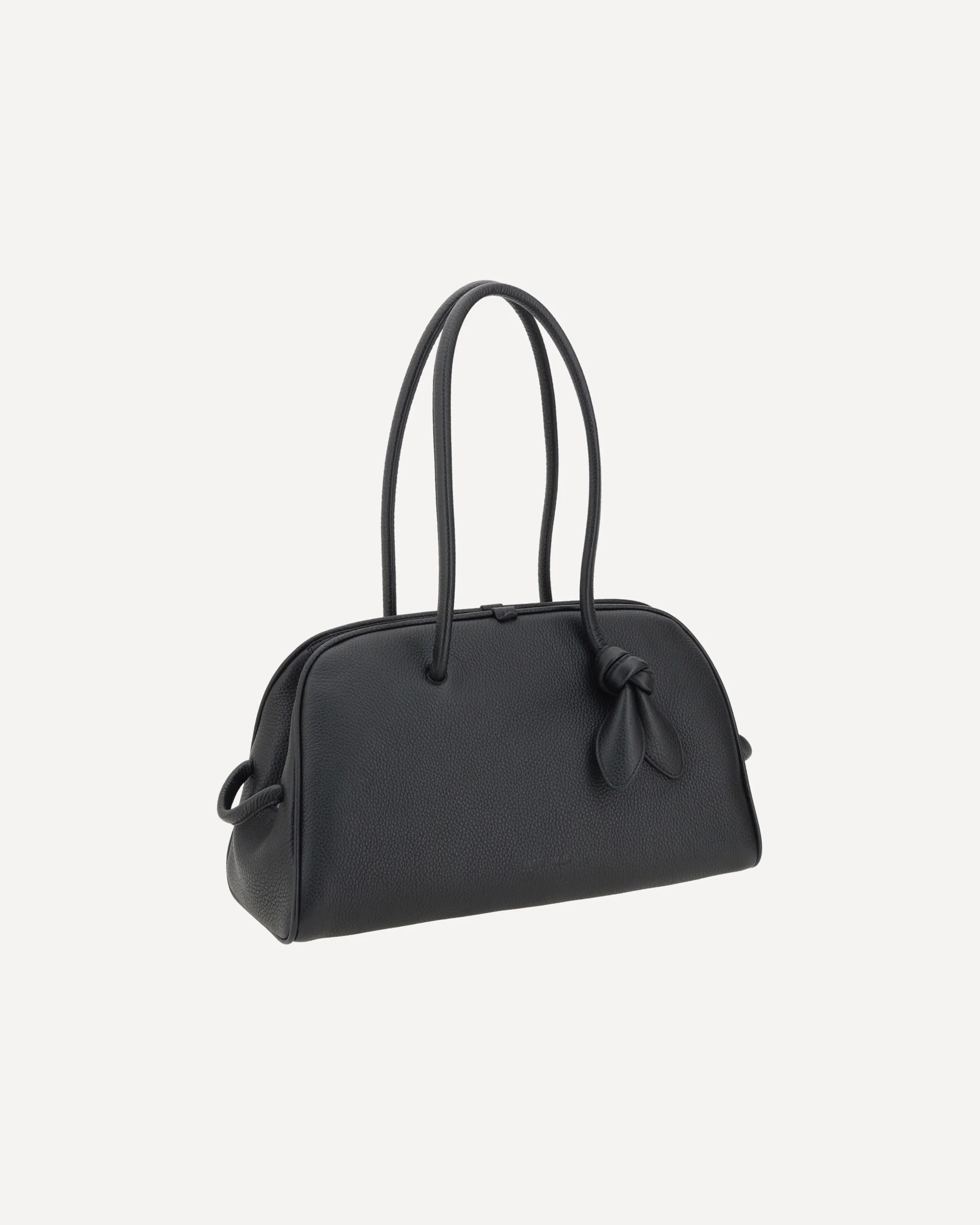 Le Turismo Shoulder Bag - Image 4