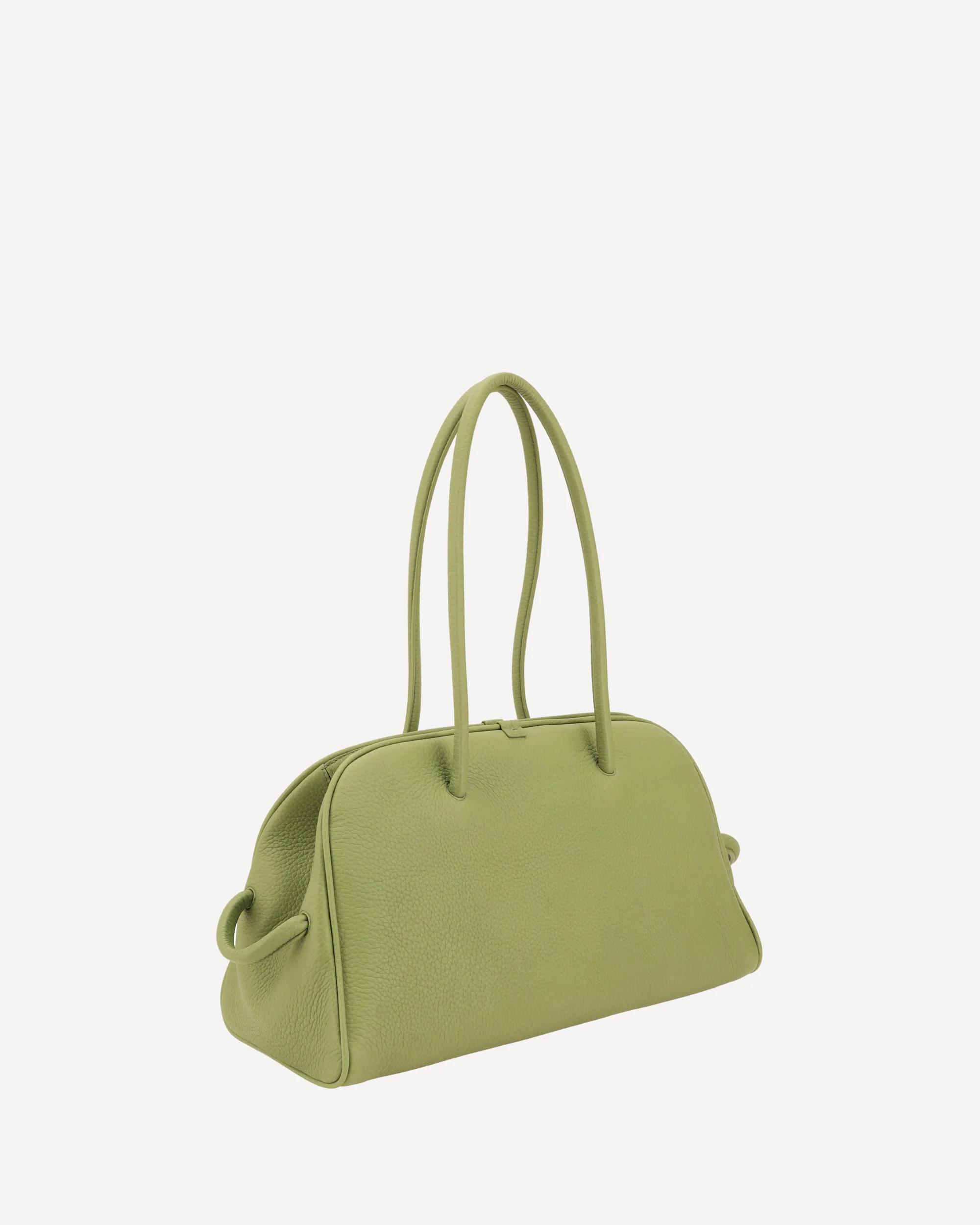 Le Turismo Shoulder Bag - Image 2