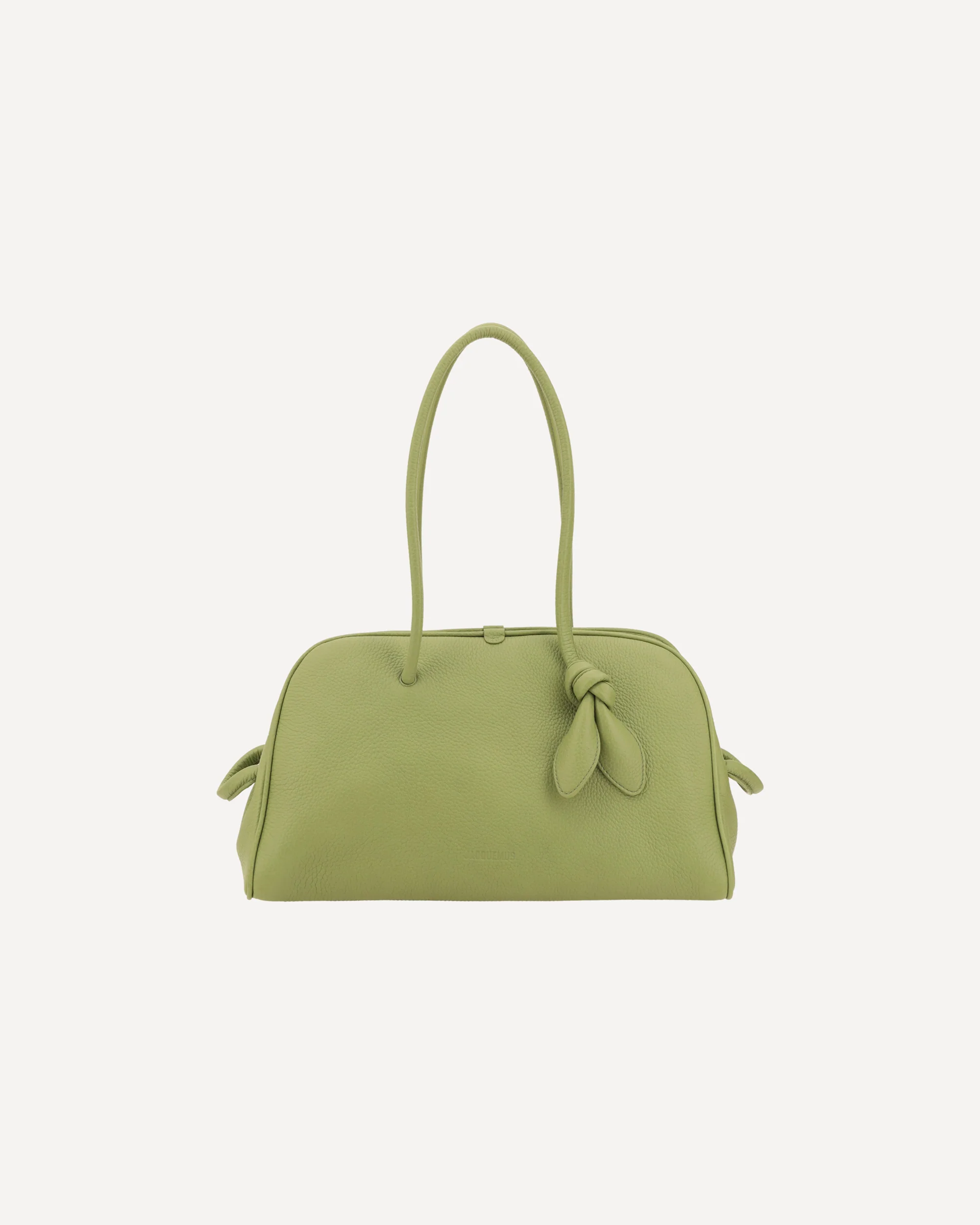 Le Turismo Shoulder Bag - Image 3
