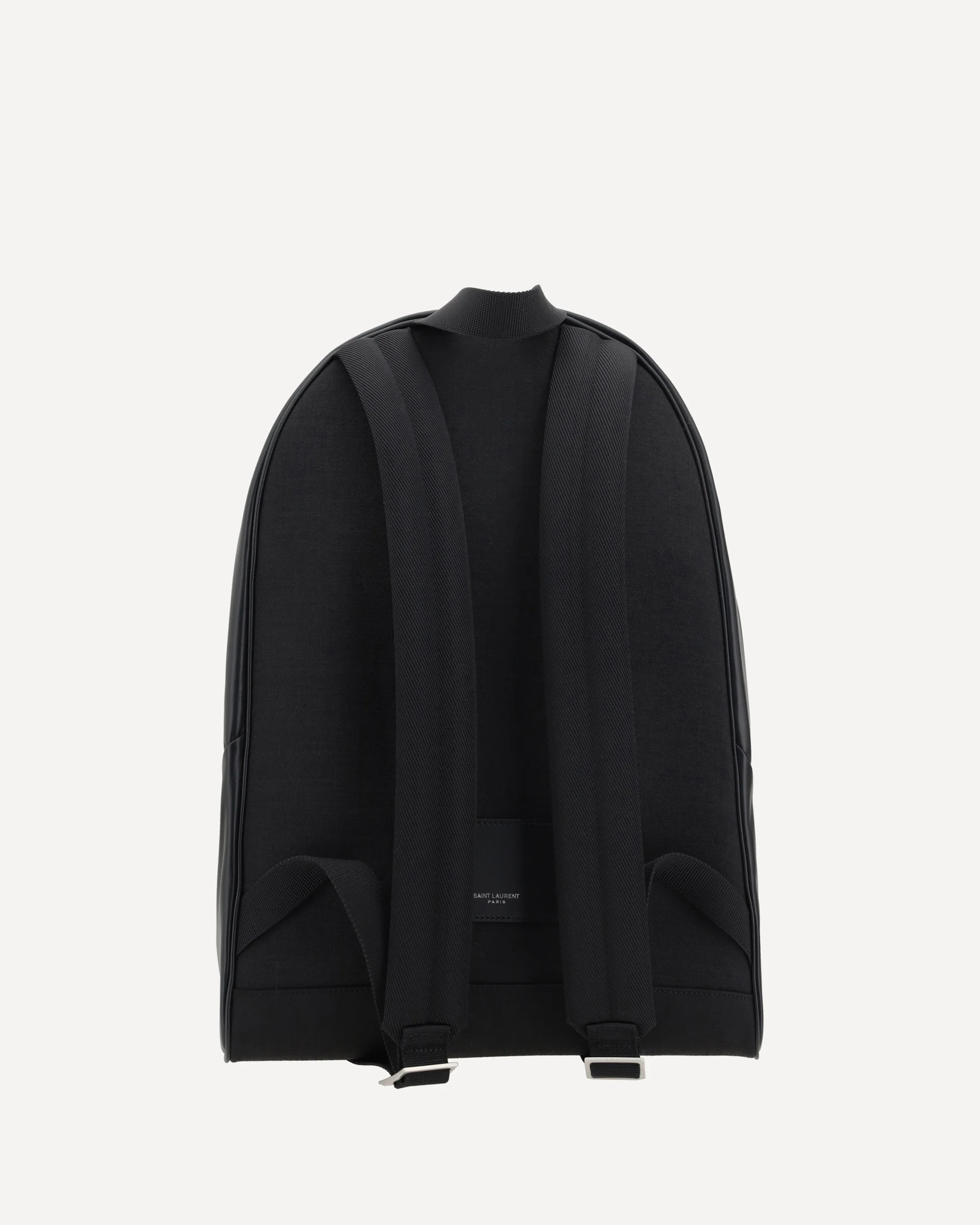 Leather Backpack - Image 2