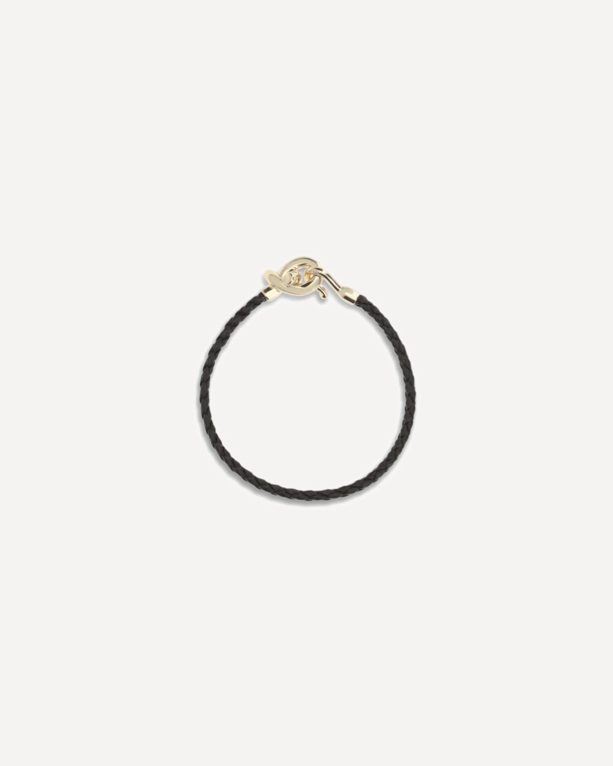 Knot Bracelet - Image 4