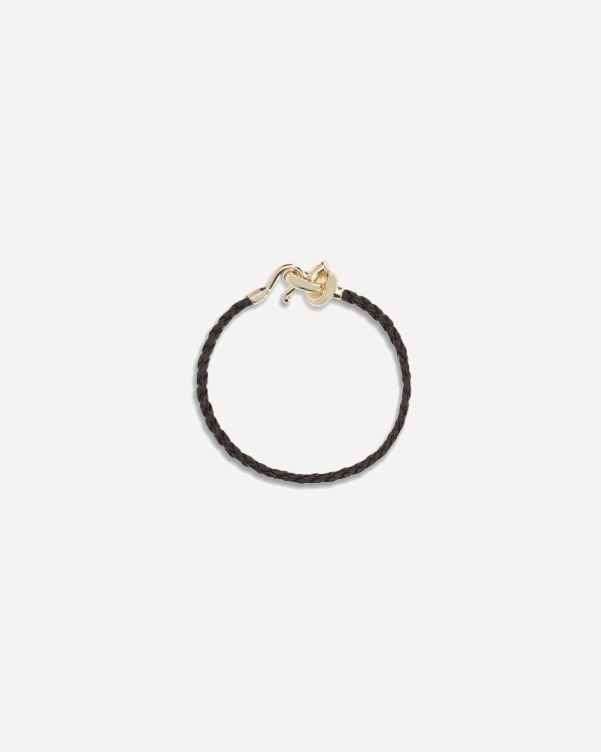 Knot Bracelet - Image 3