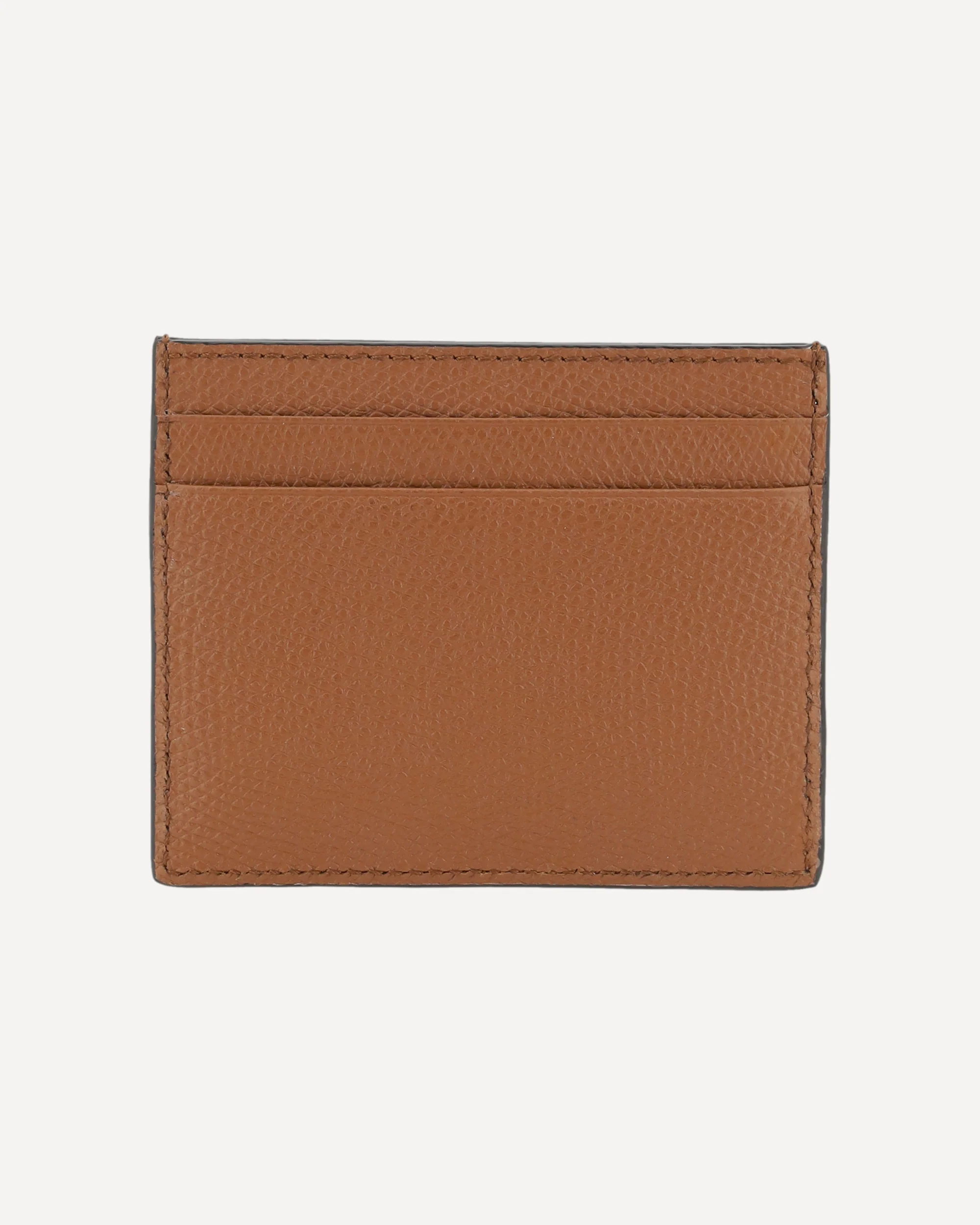 Leather Card Holder - Image 4