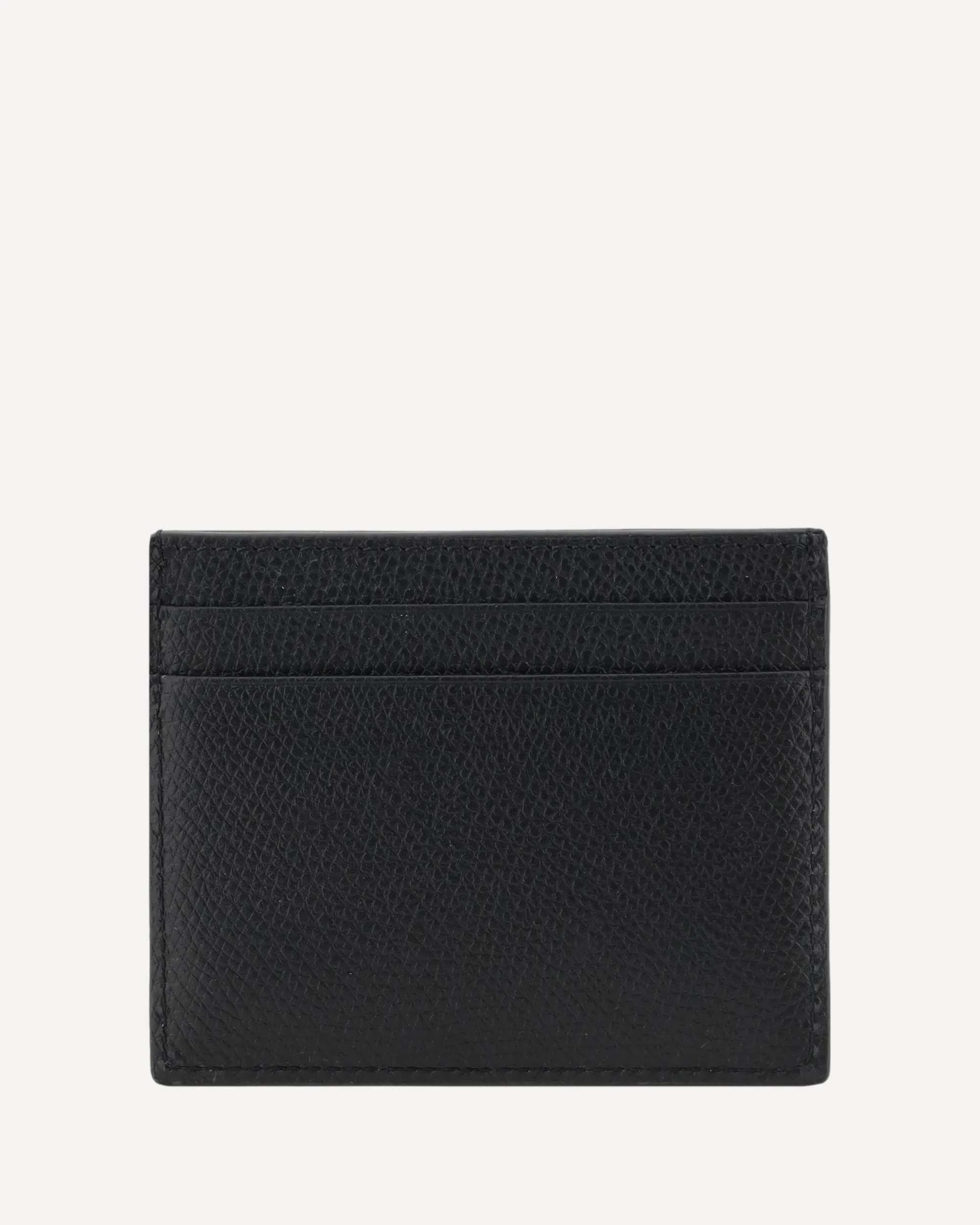 Leather Card Holder - Image 2