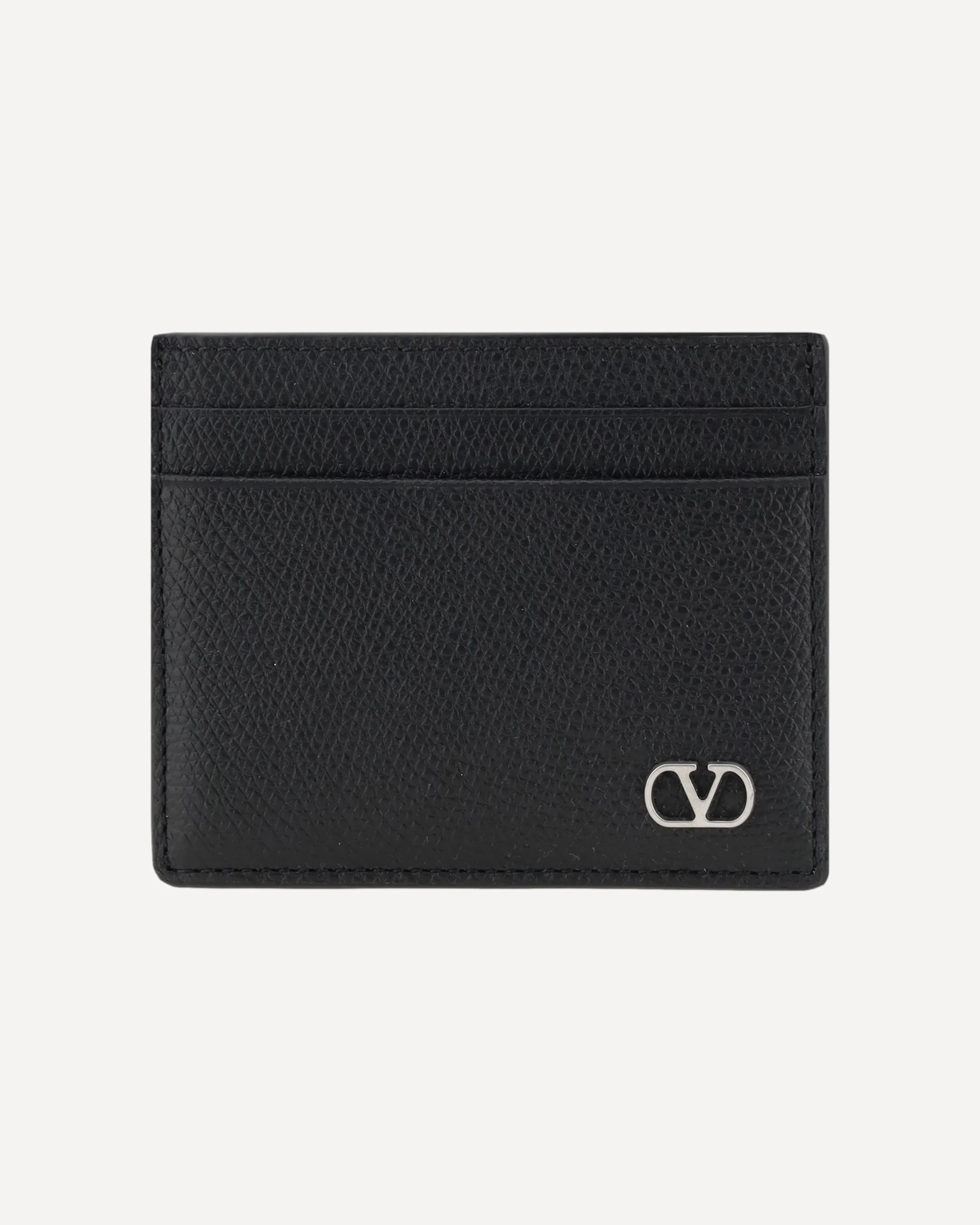 Leather Card Holder - Image 3