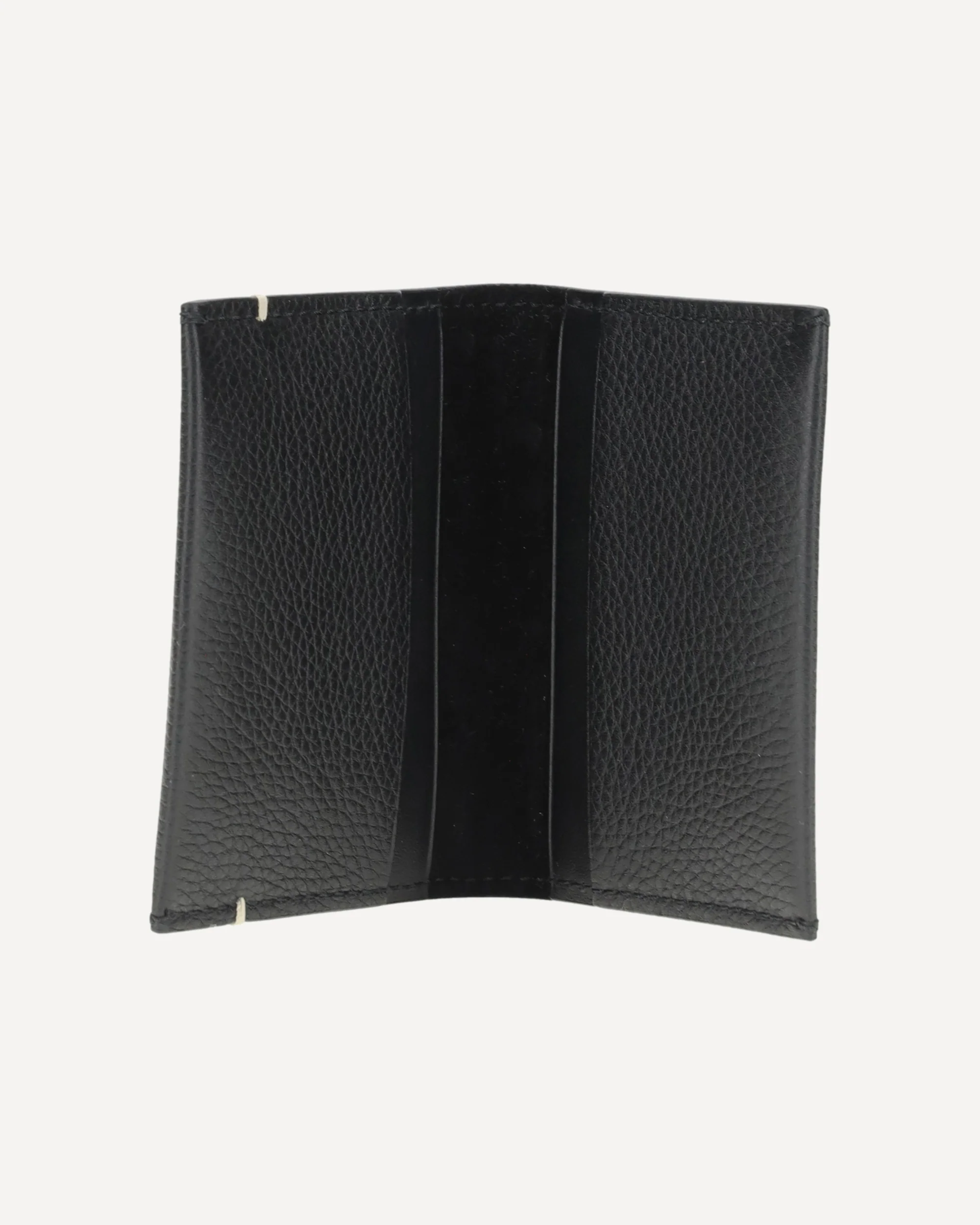 Leather Card Holder - Image 5