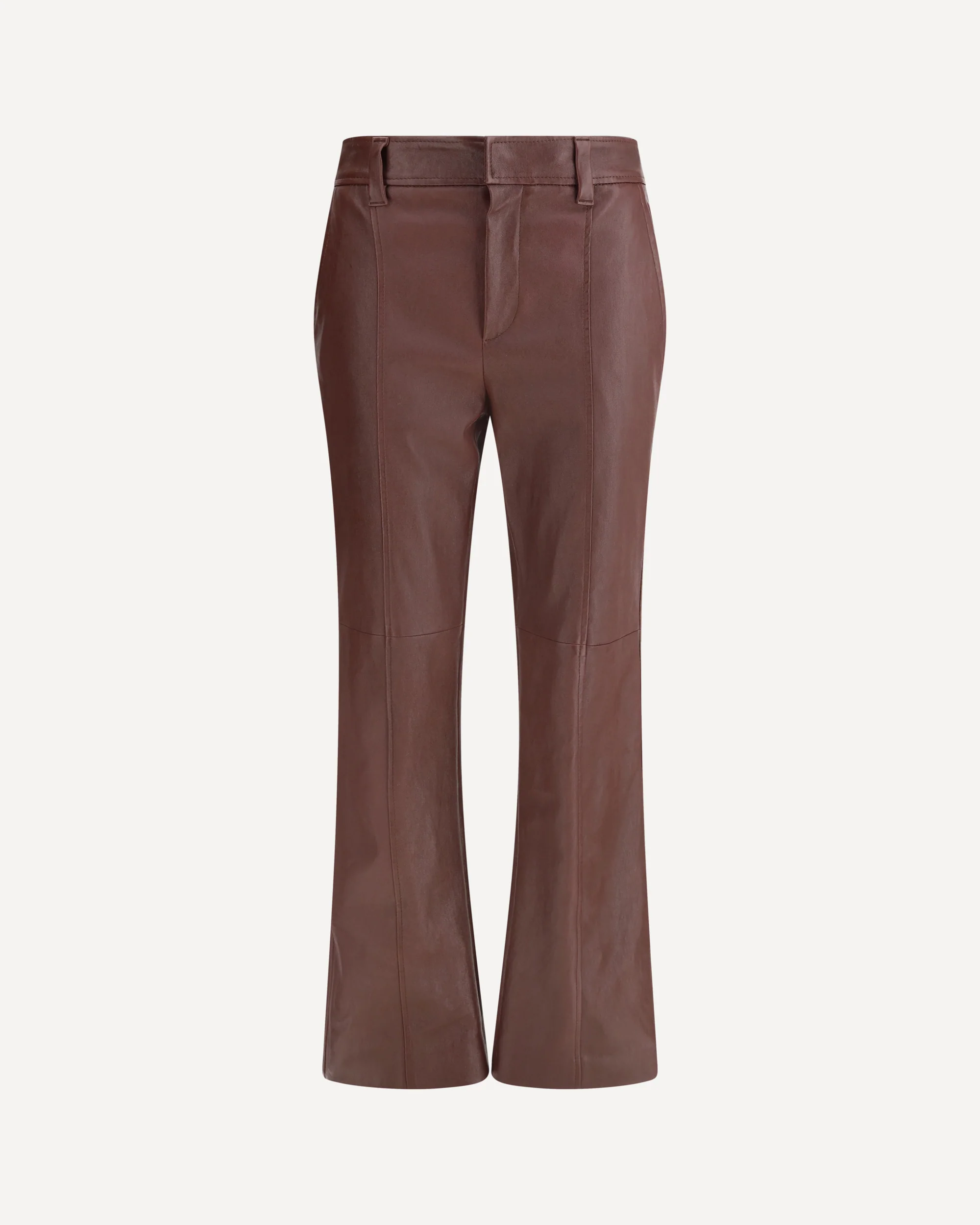 Leather Pants - Image 3