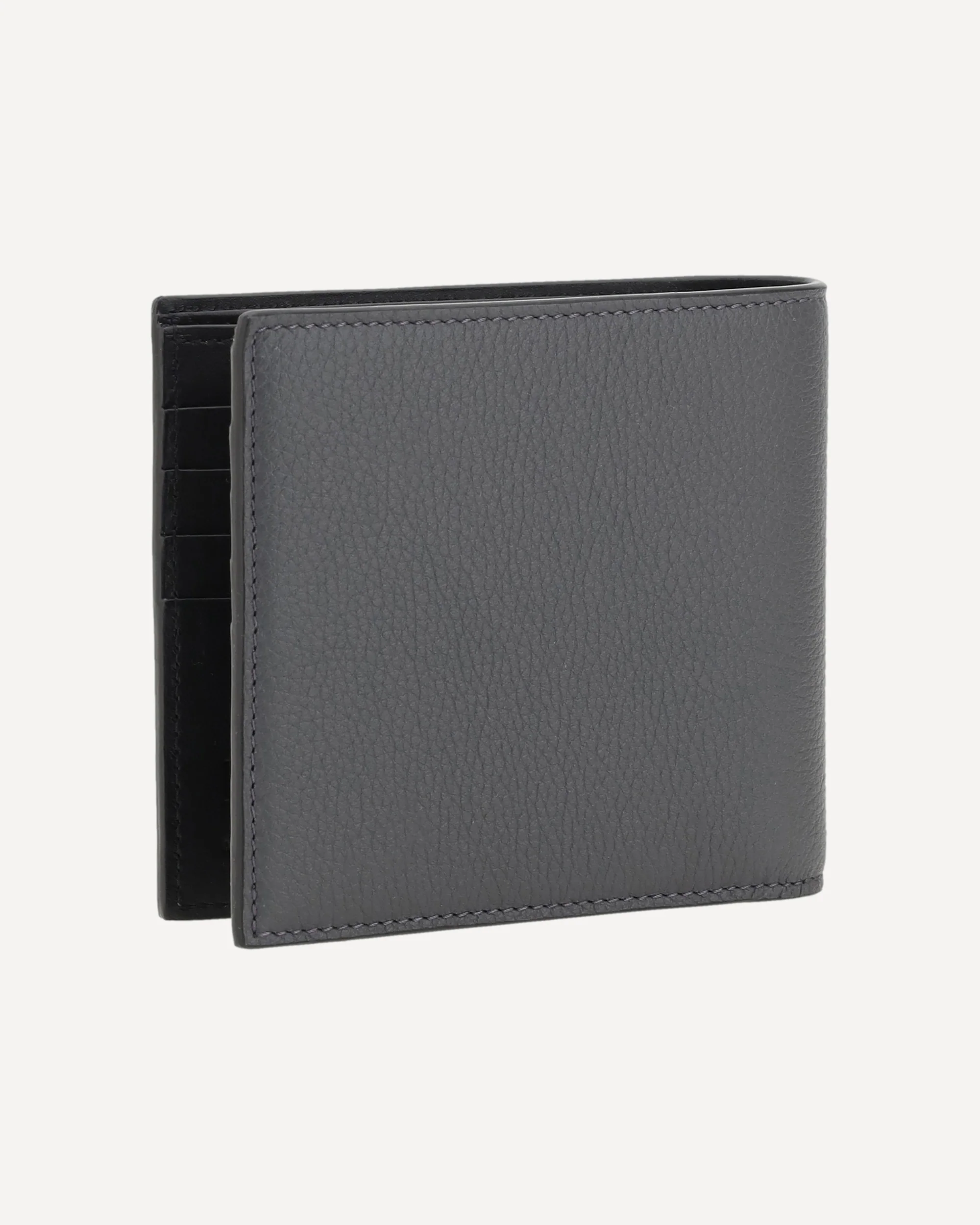 Leather Wallet - Image 4