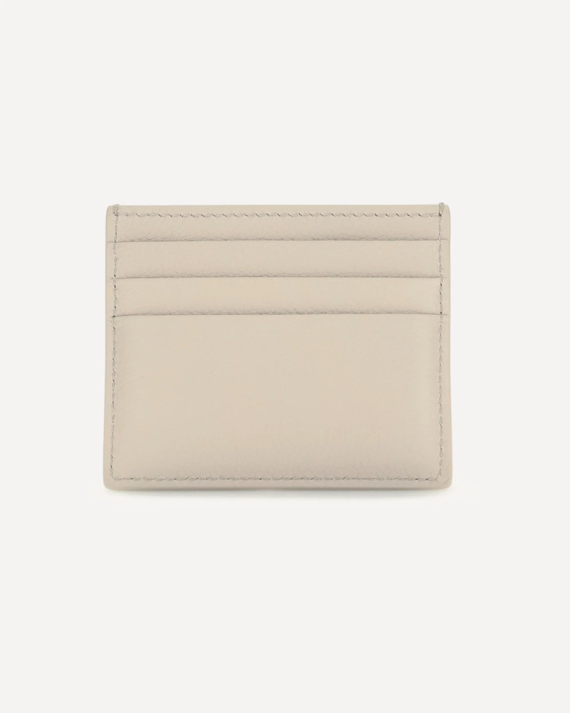 Leather Card Holder - Image 4