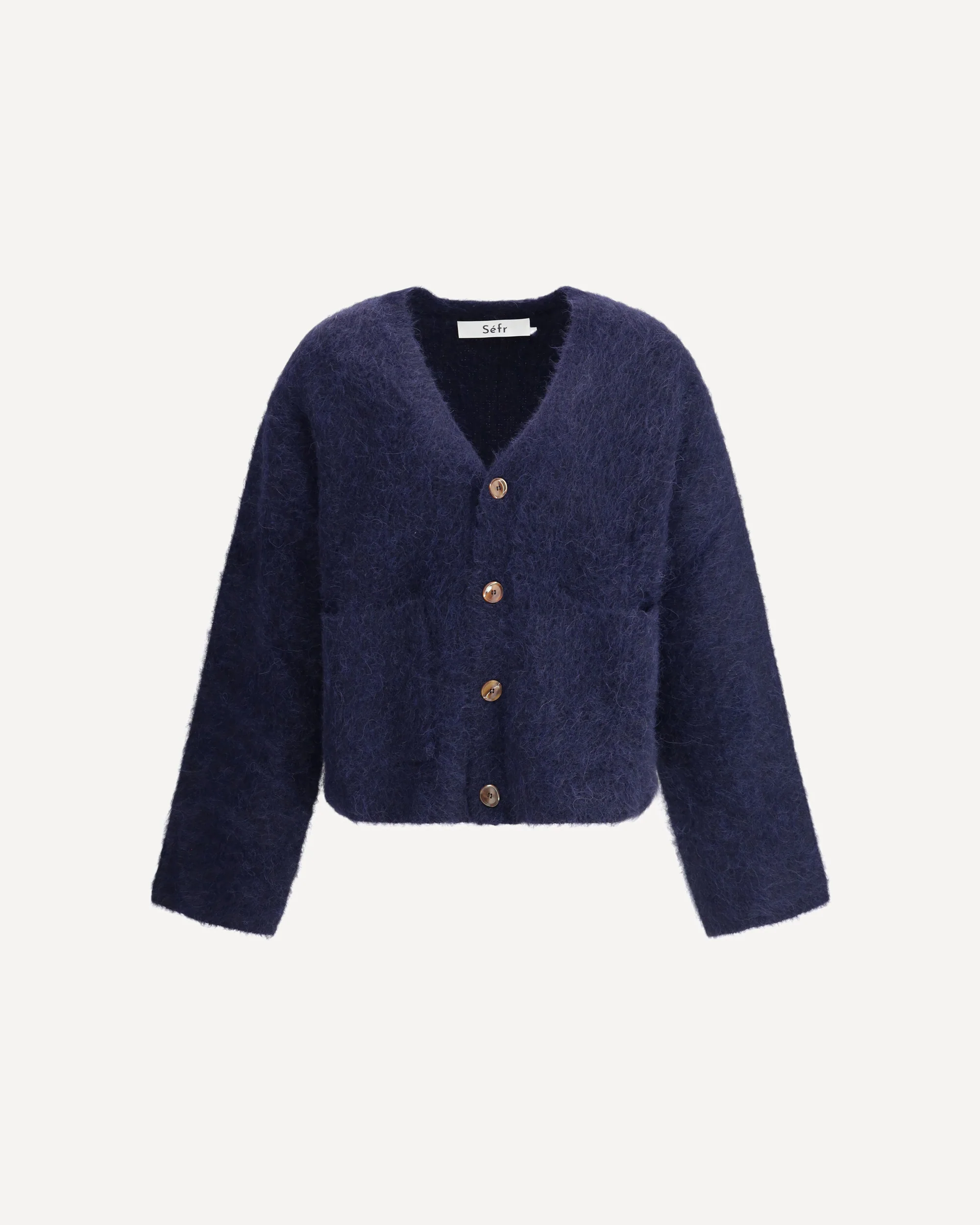 Lee Cardigan - Image 3